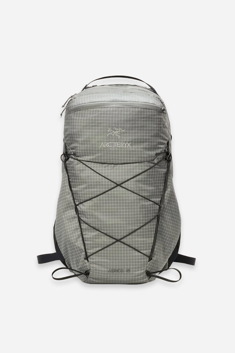 Aerios 18 Backpack Forage