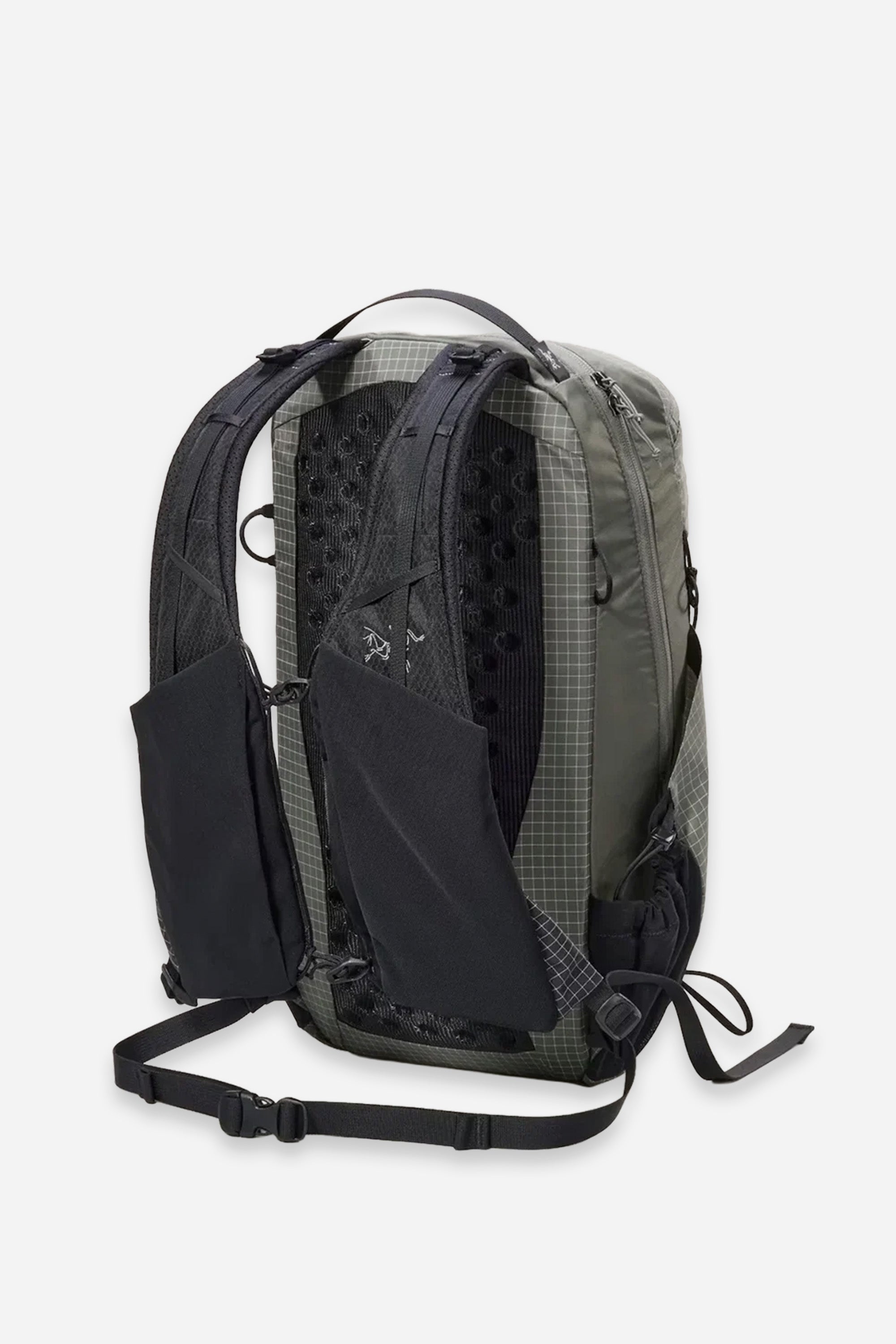 Aerios 18 Backpack Forage