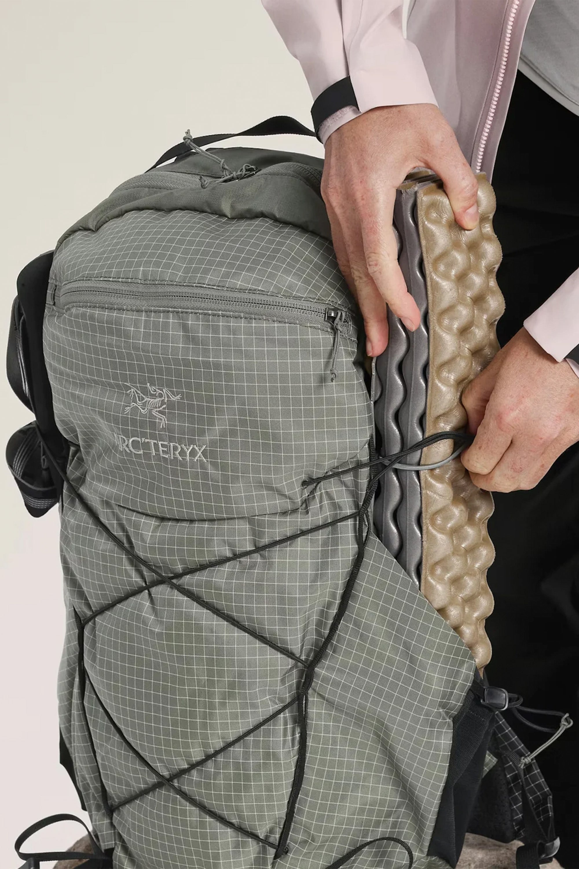Aerios 18 Backpack Forage