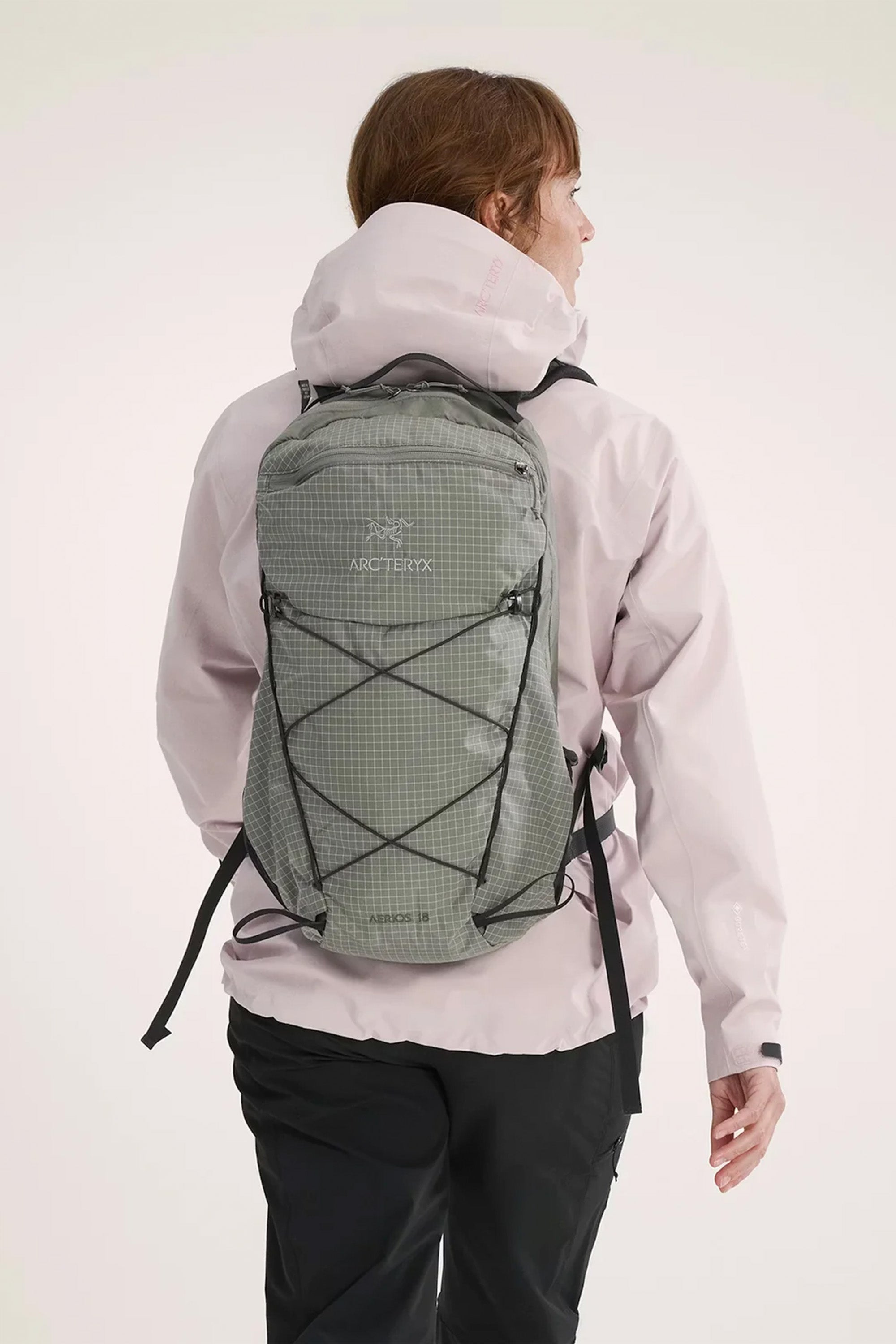 Aerios 18 Backpack Forage