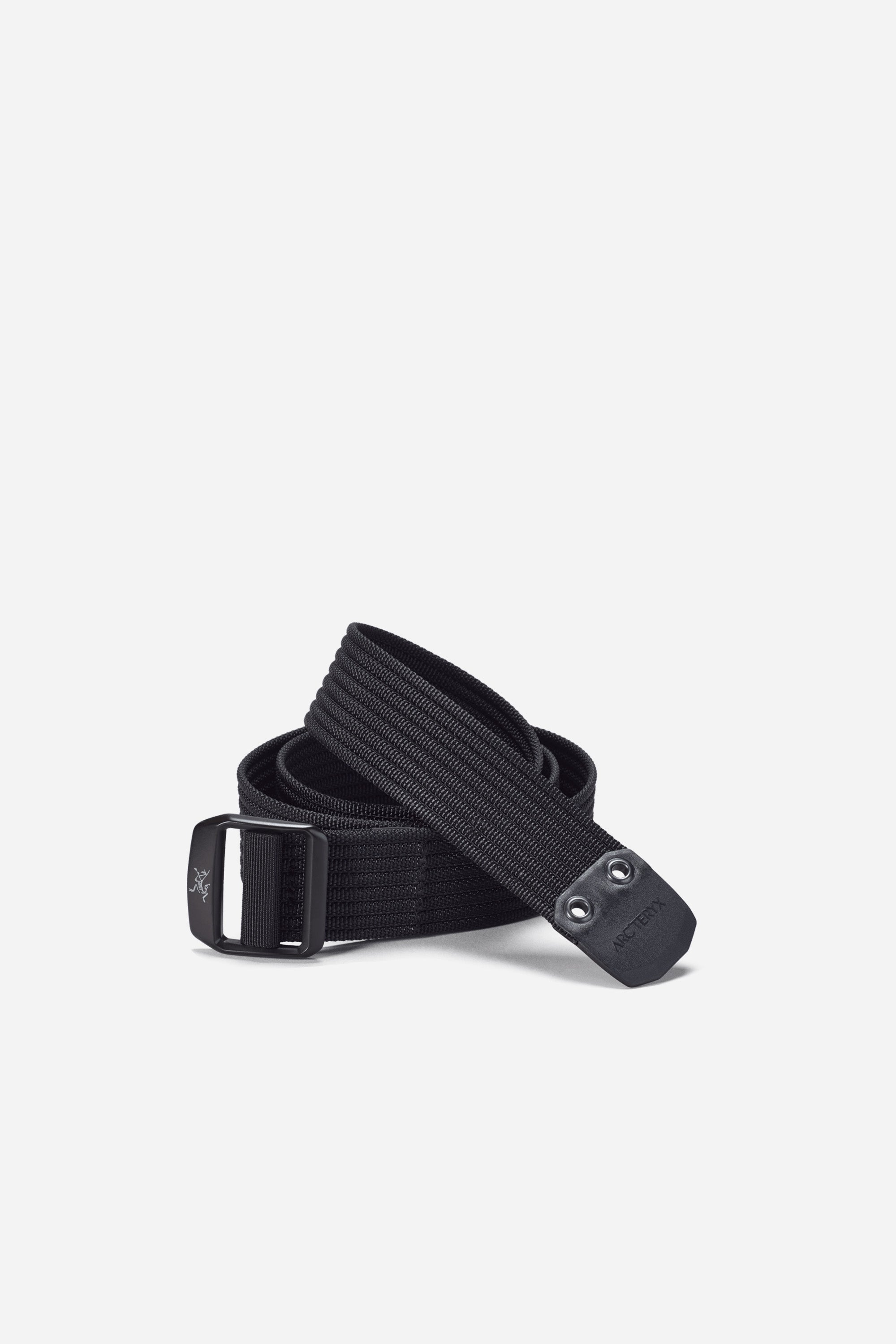 Conveyor Belt 38mm Black
