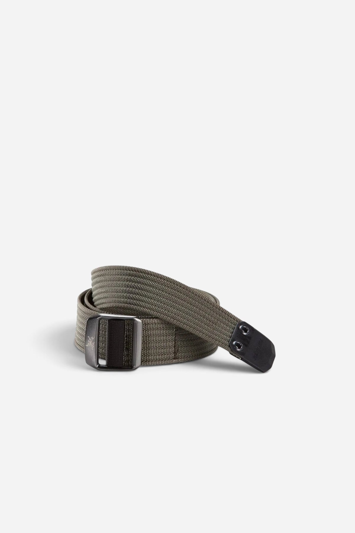 Conveyor Belt 38mm Canvas