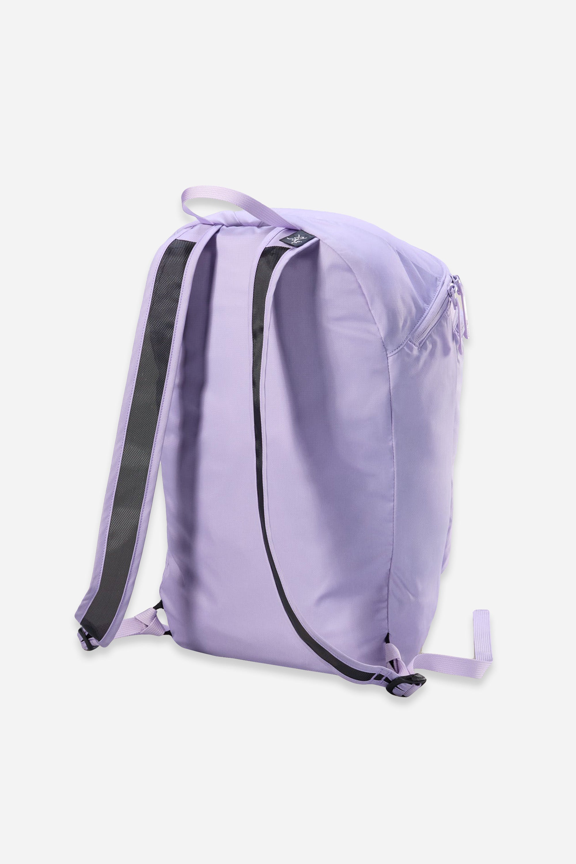 Heliad 15 Backpack Mallow