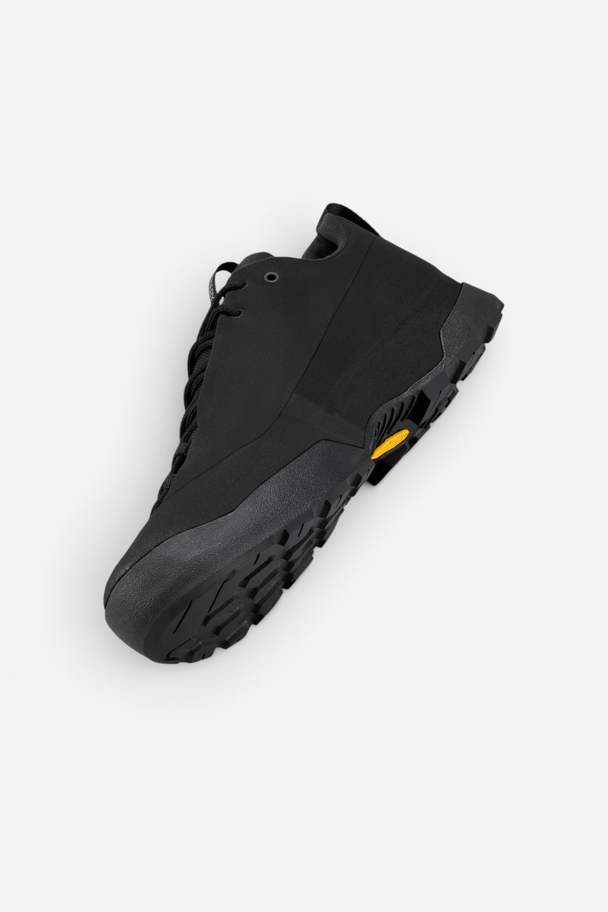 Konseal Men Black/Black