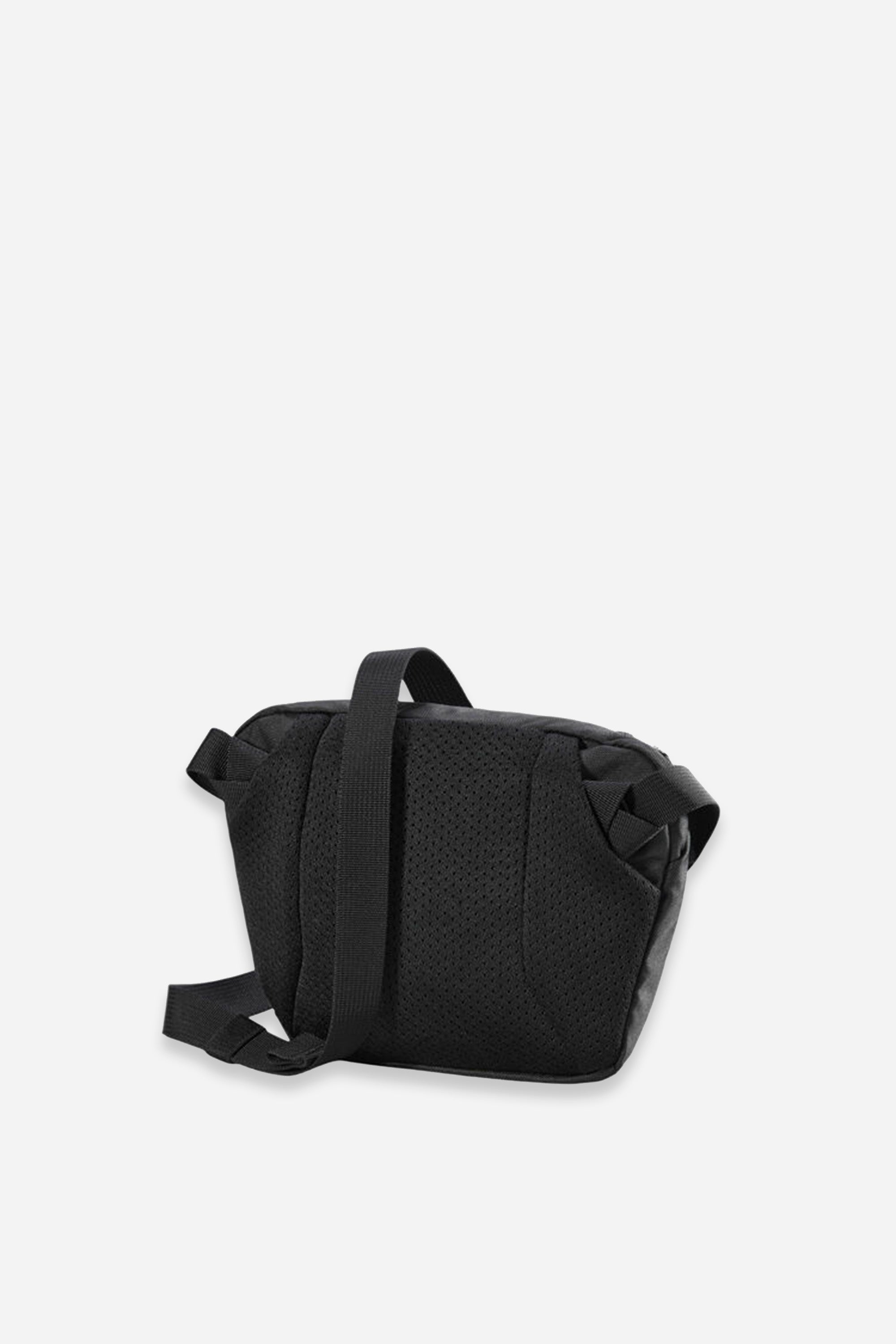 Arc'teryx Mantis 1 Waist Pack 24K Black | HAVN