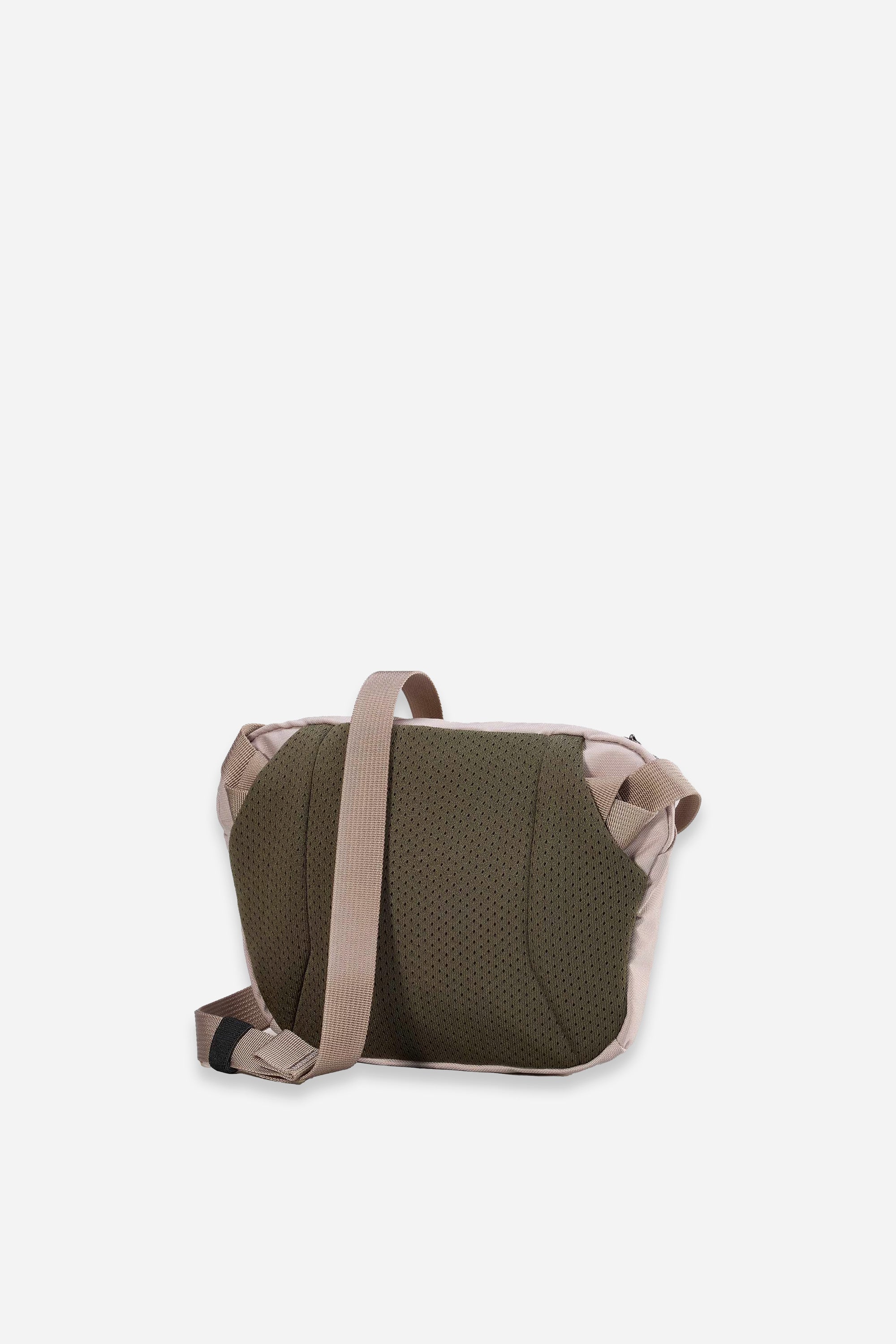 Arc'teryx Mantis 1 Waist Pack Rune / Tatsu | HAVN