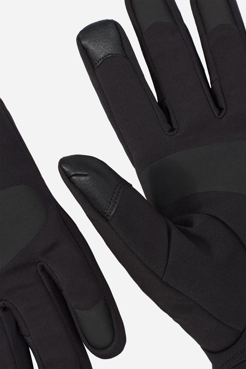 Venta Glove Black