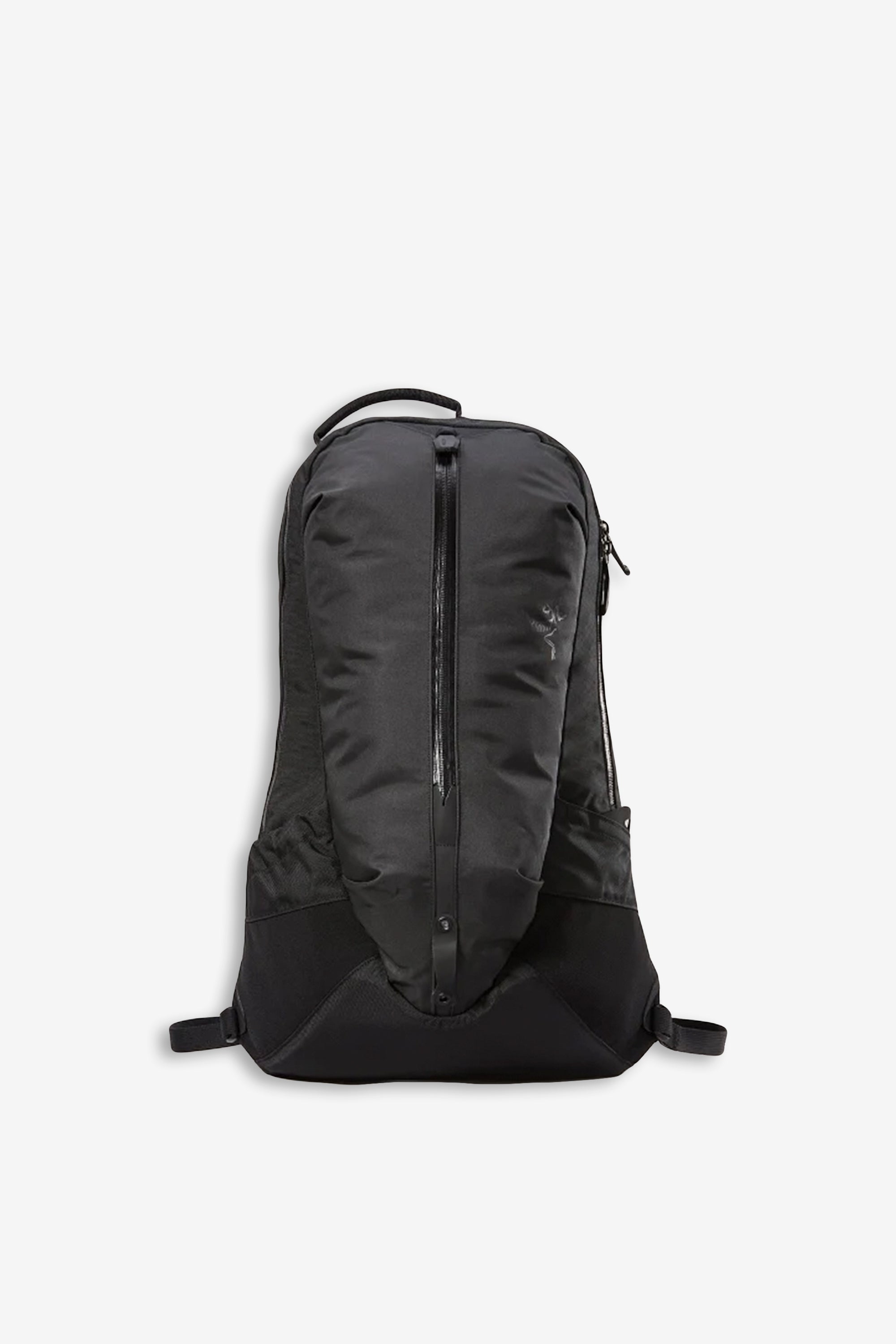 Arro 22 Backpack Black II