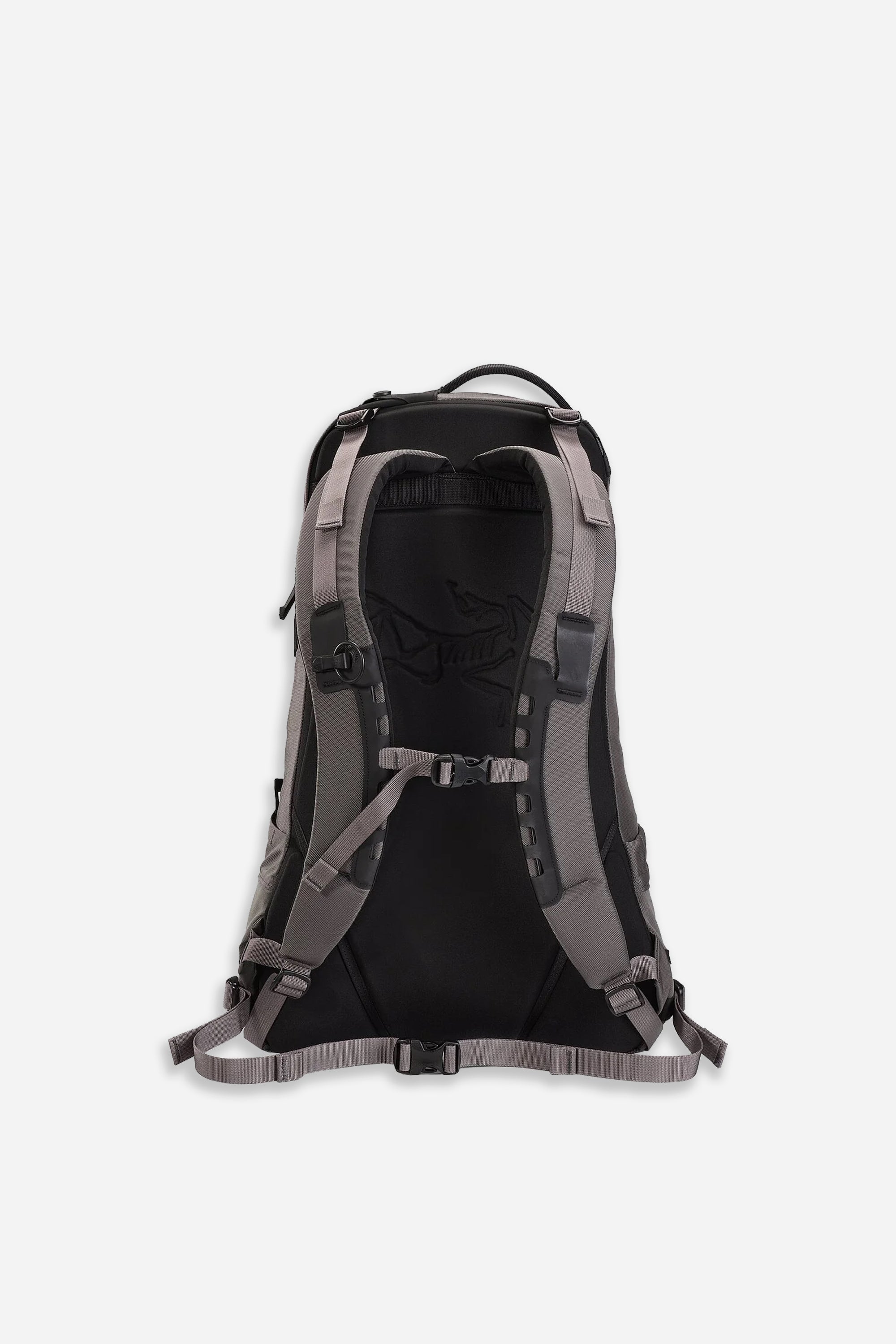 Arro 22 Backpack Cloud