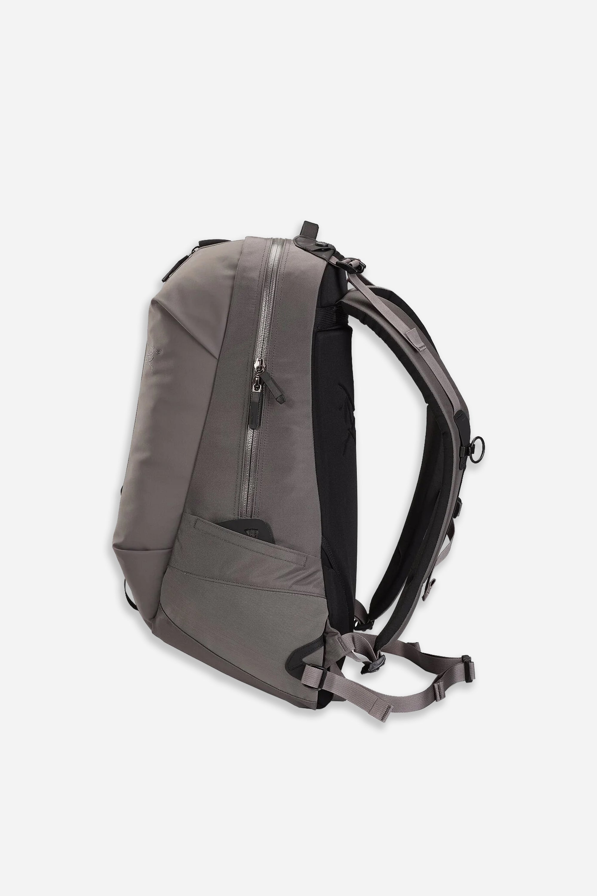 Arro 22 Backpack Cloud