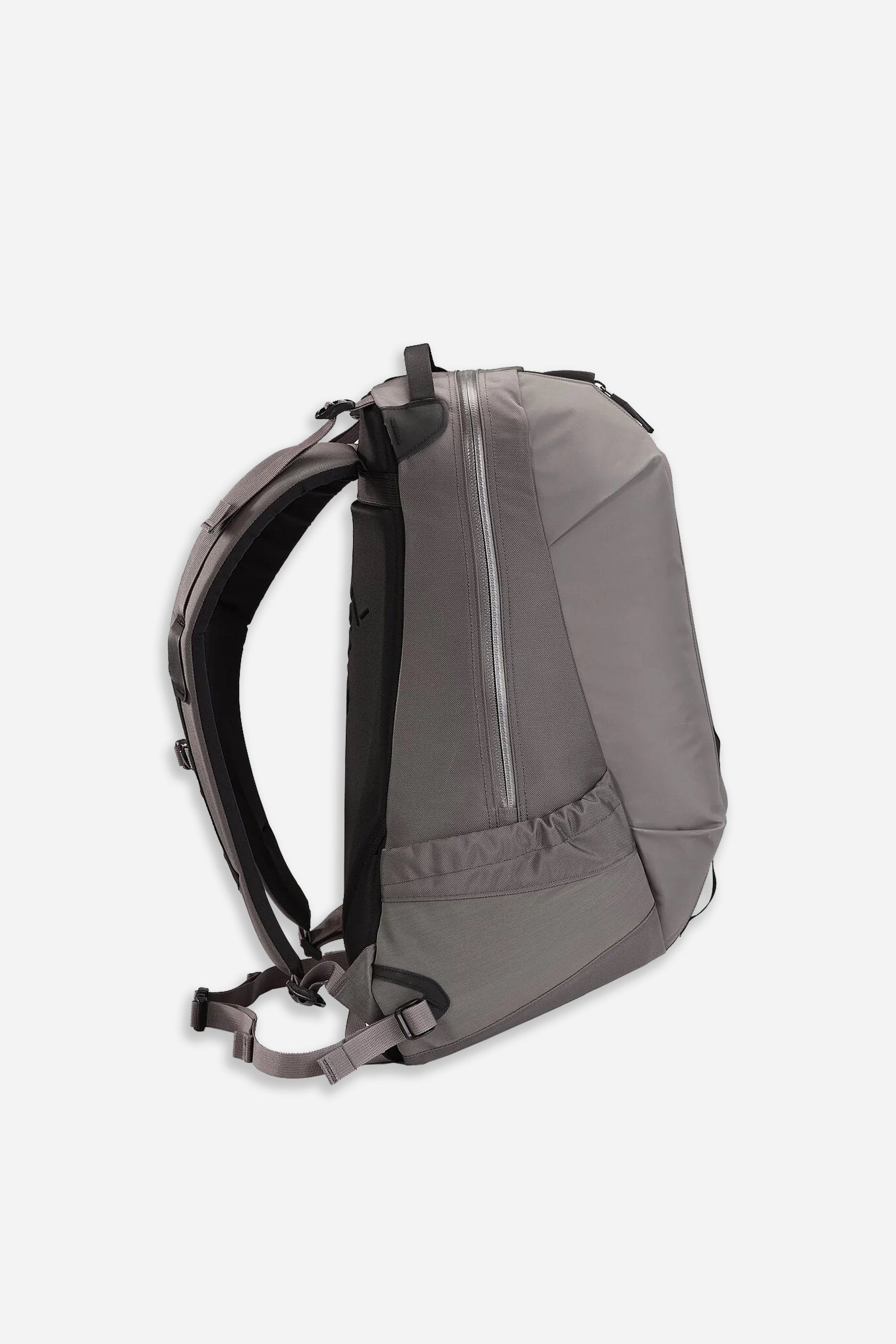 Arro 22 Backpack Cloud