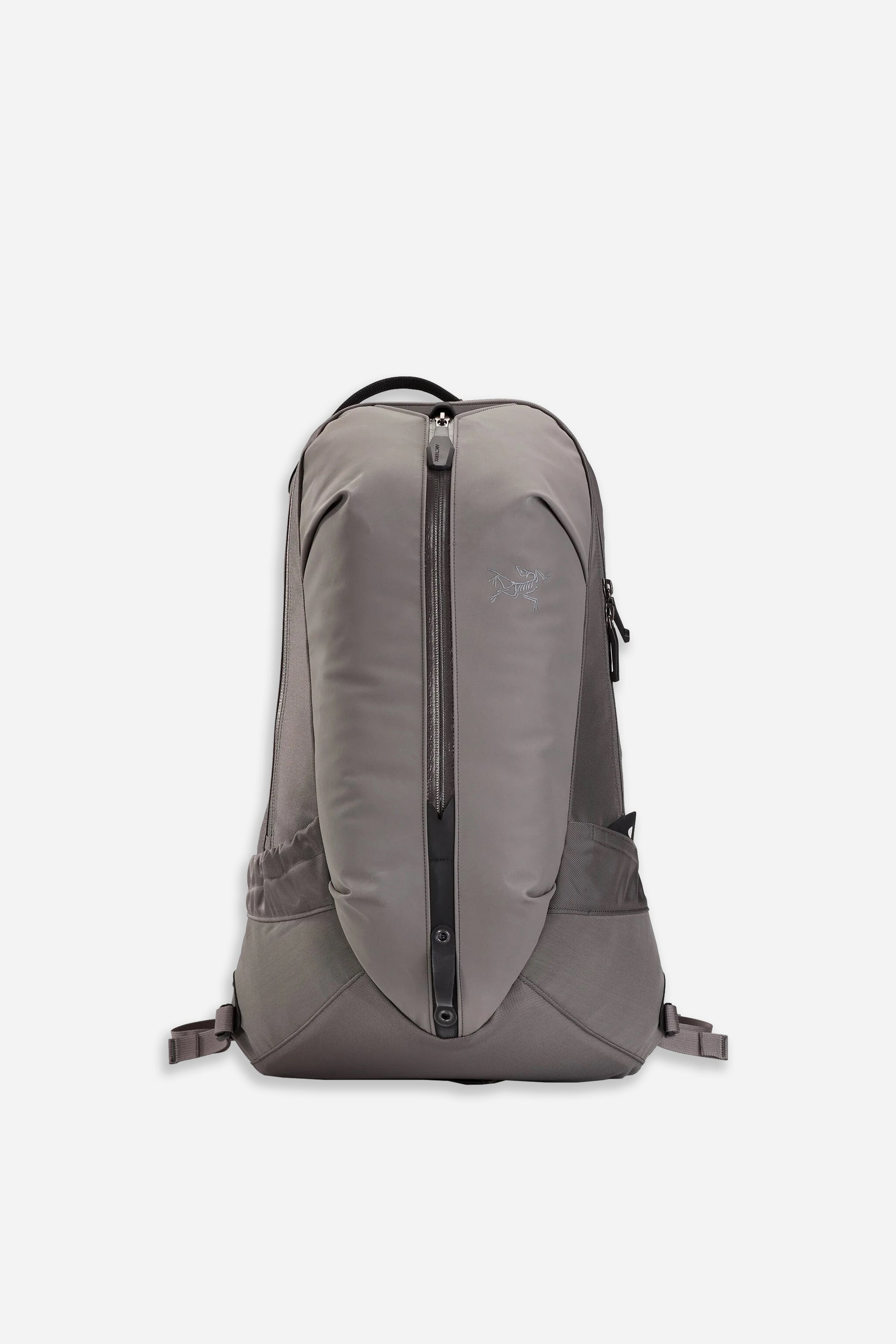 Arro 22 Backpack Cloud