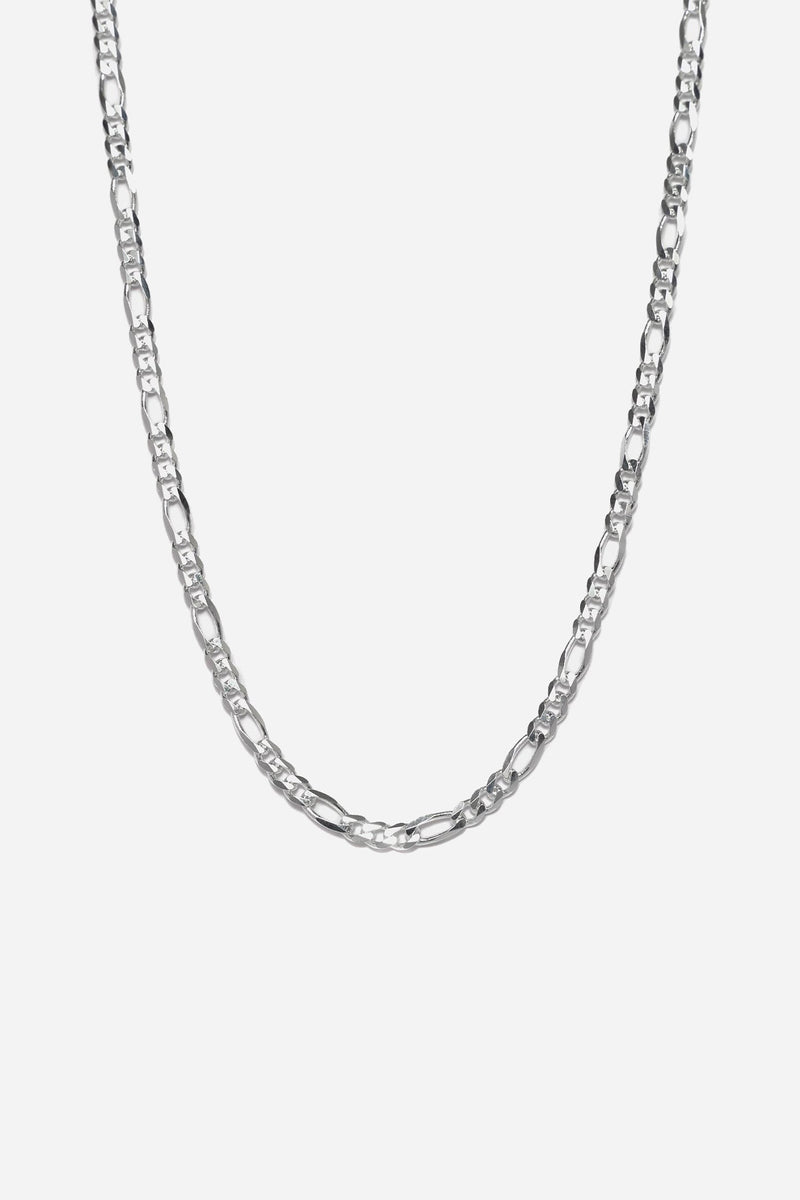 Astoria Necklace 55cm