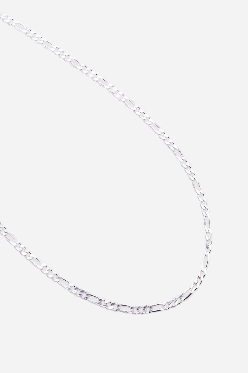 Astoria Necklace 50cm