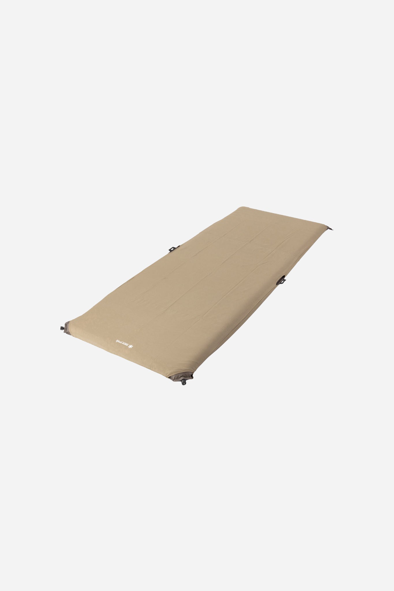 Camping Mat Sheet