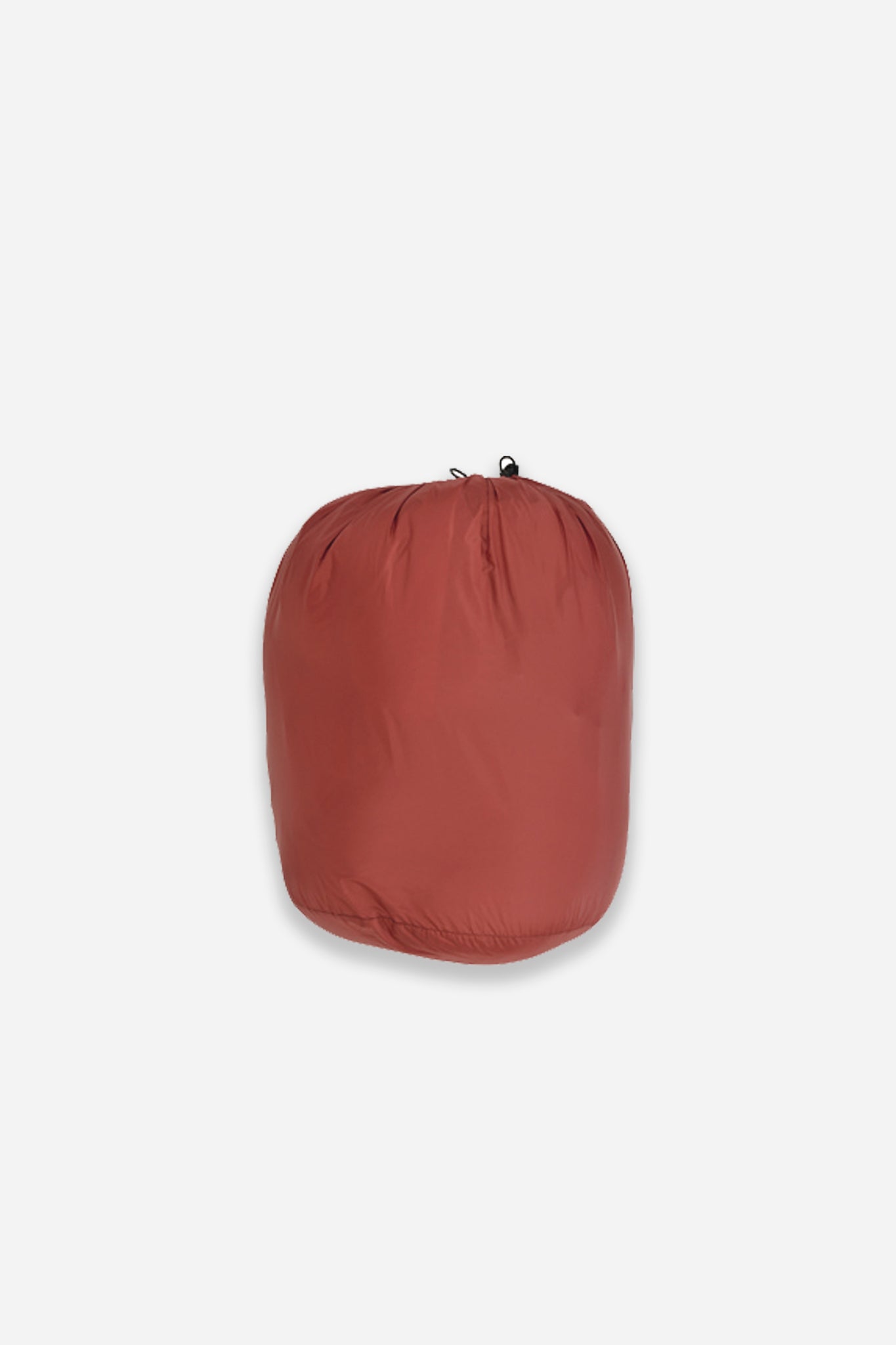 Separate Sleeping Bag Ofuton Wide LX