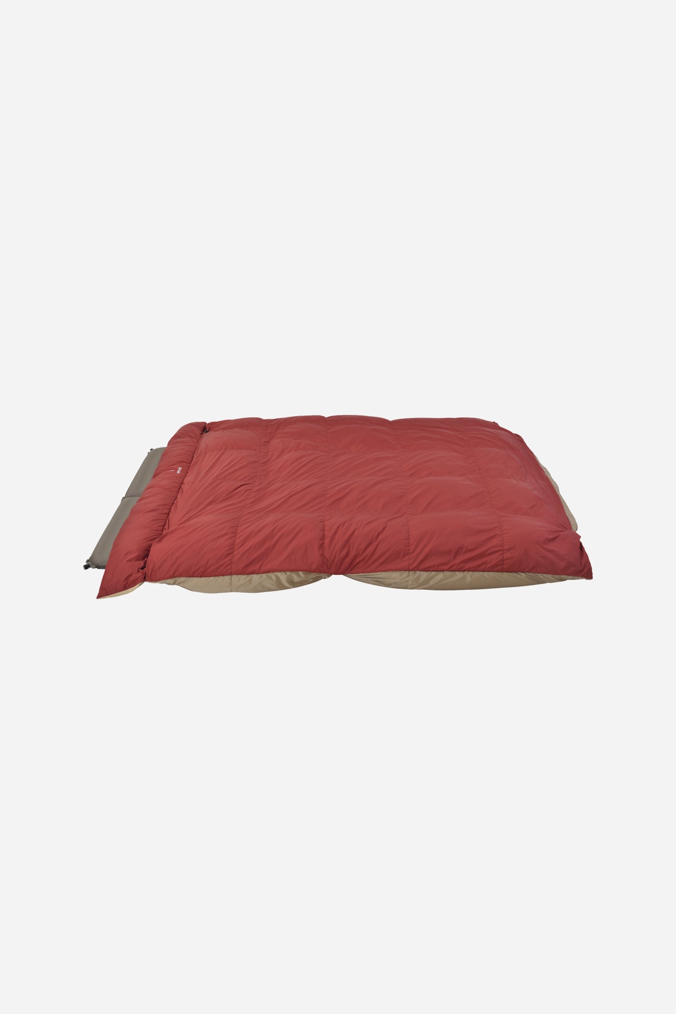 Separate Sleeping Bag Ofuton Wide LX