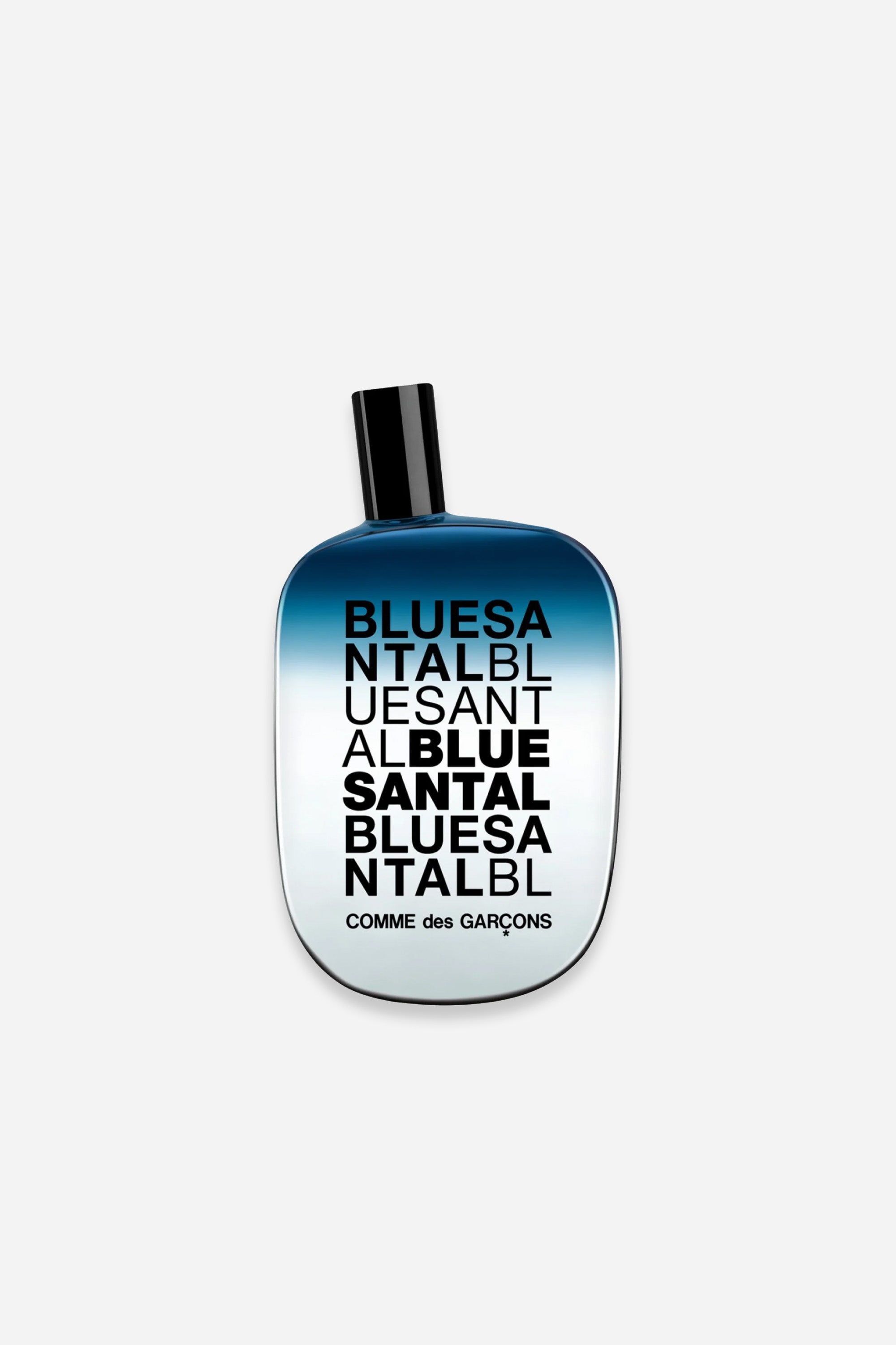 Blue Santal EDP 100ml
