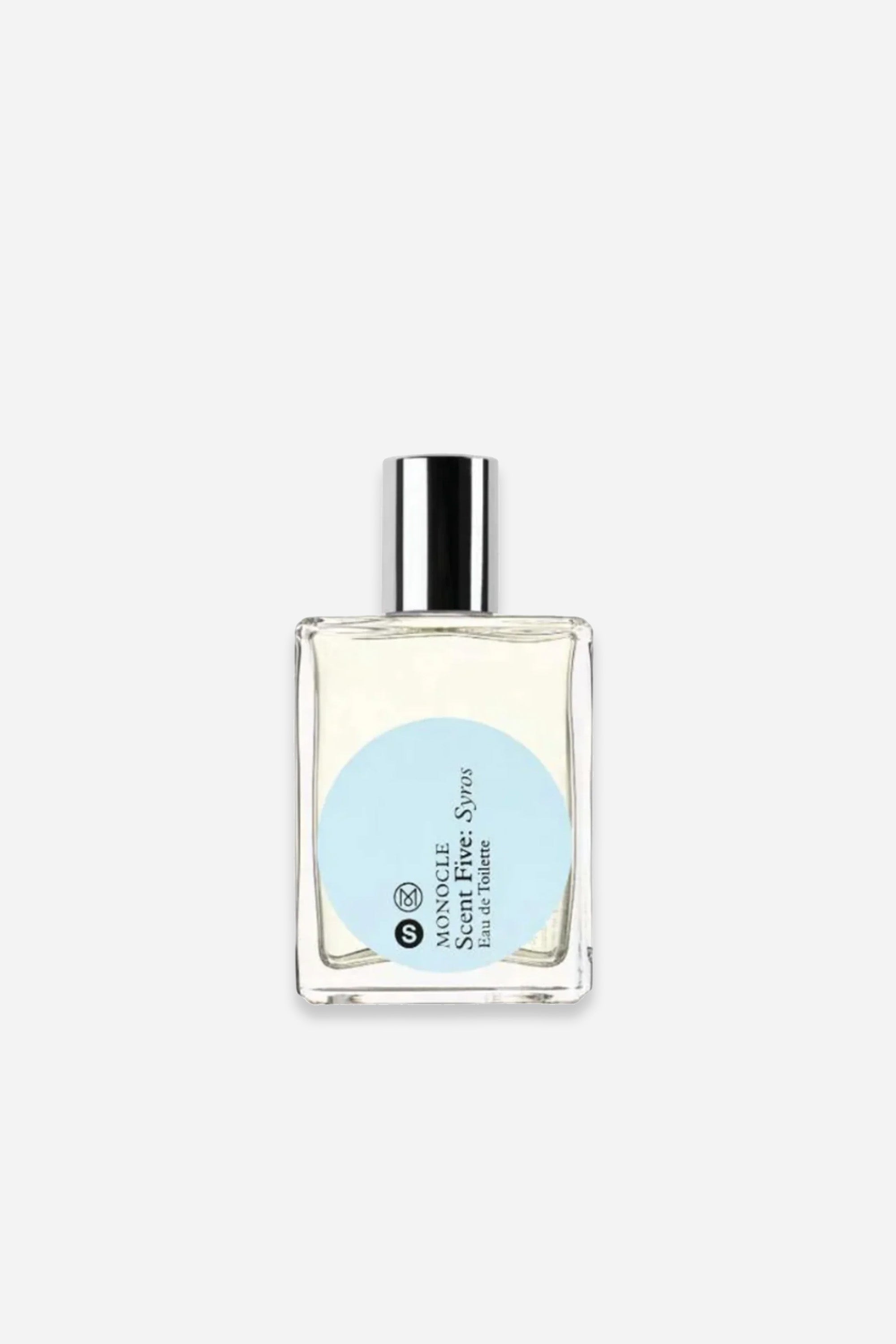 Monocle Syros EDT 50ml