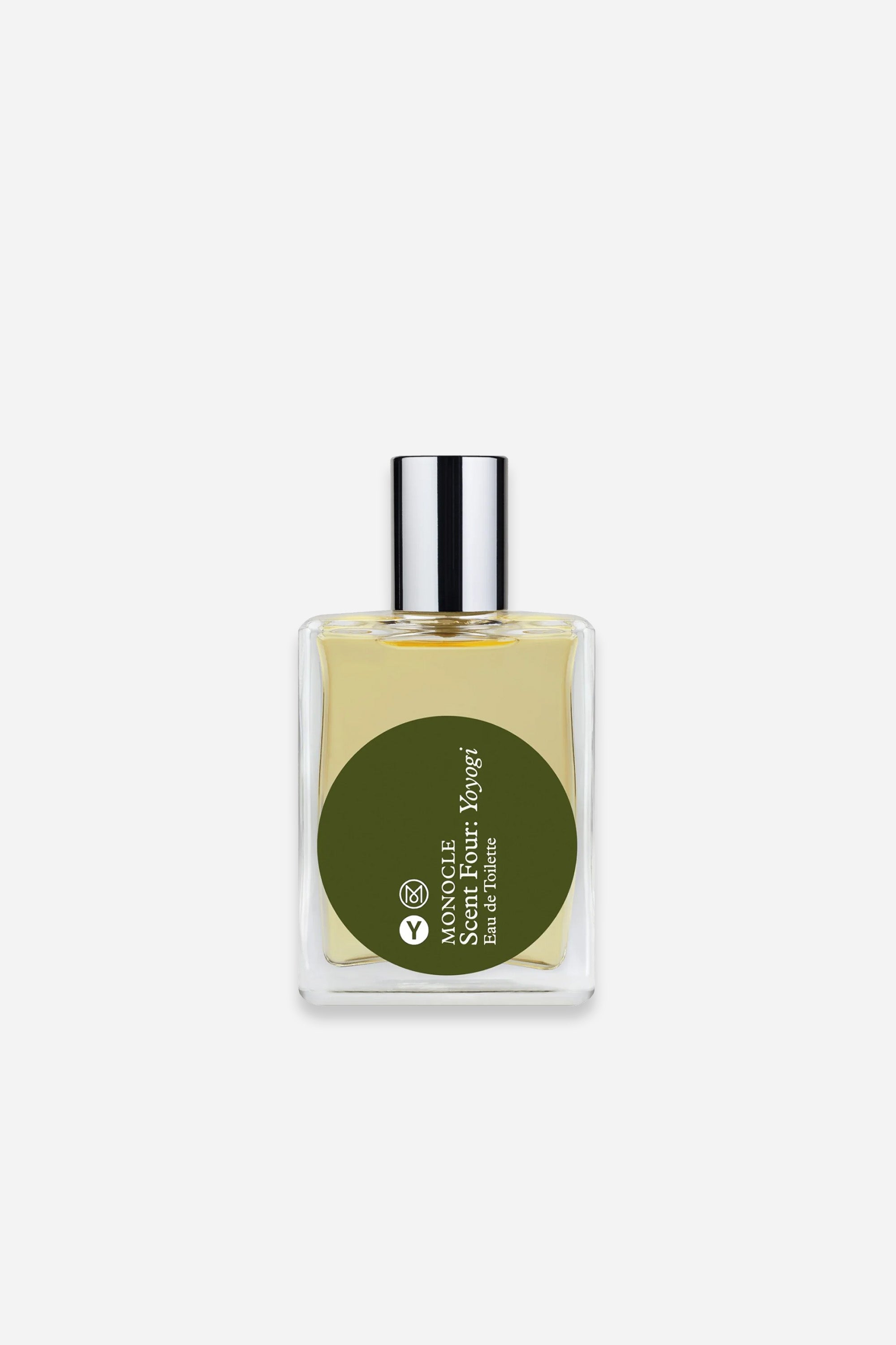 Monocle Yoyogi EDT 50ml