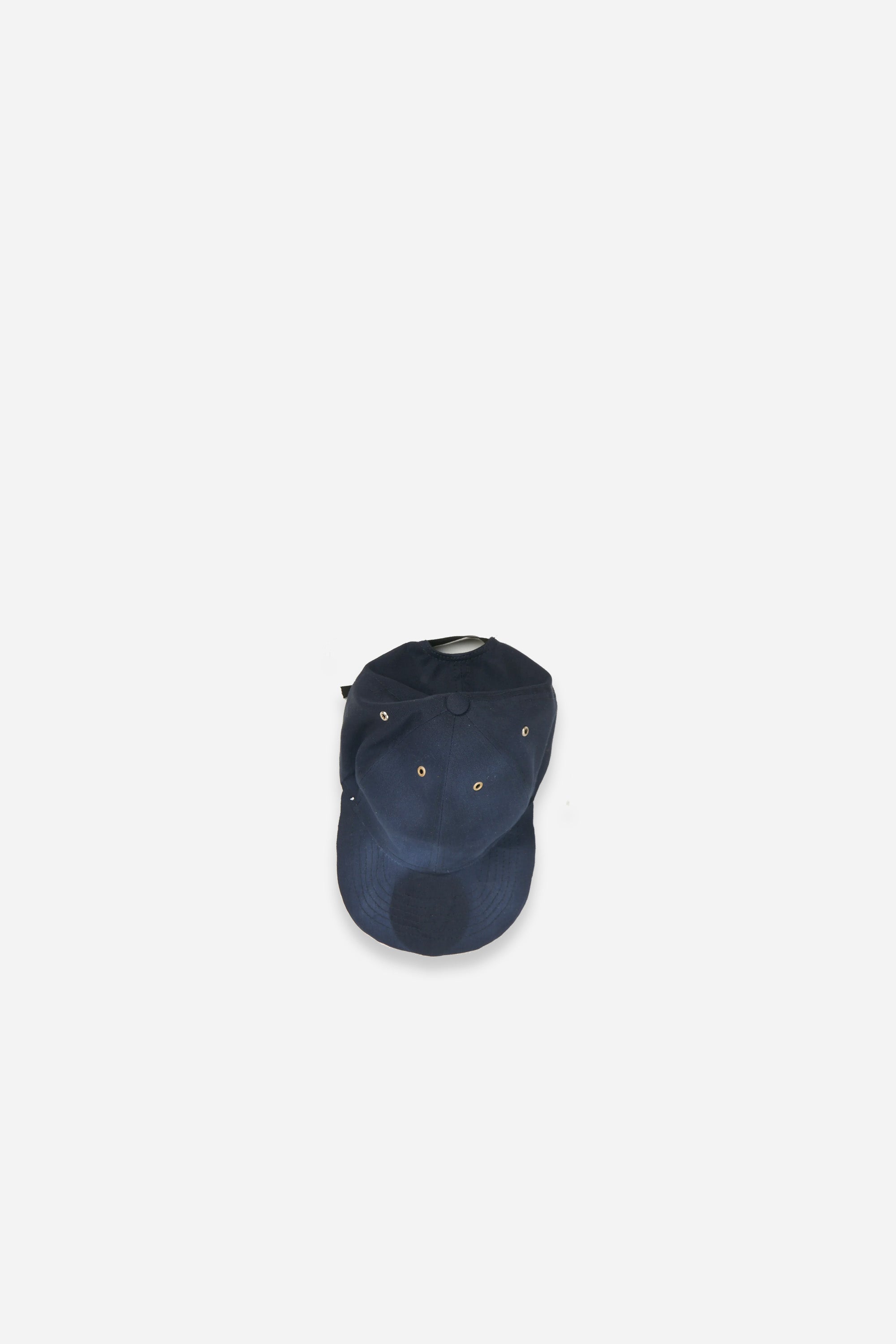 Cap Navy