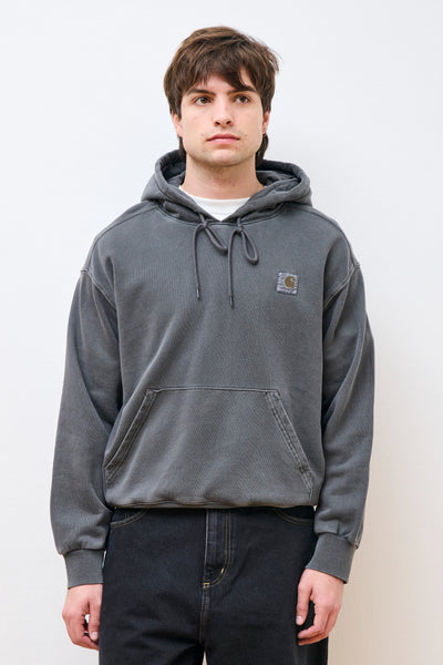 Carhartt-WIP-Hooded-Nelson-