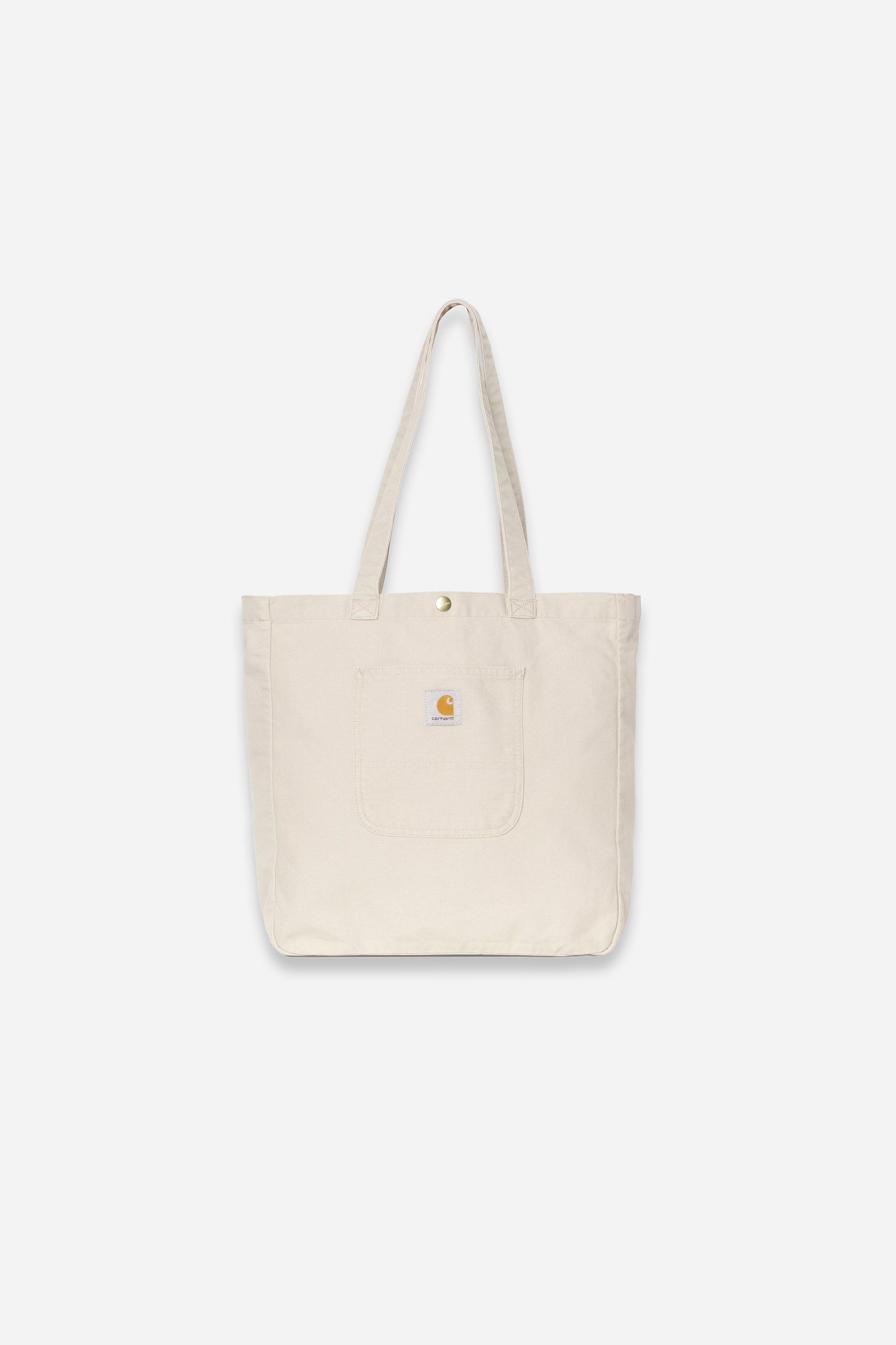 Bayfield Tote Fleur De Sel