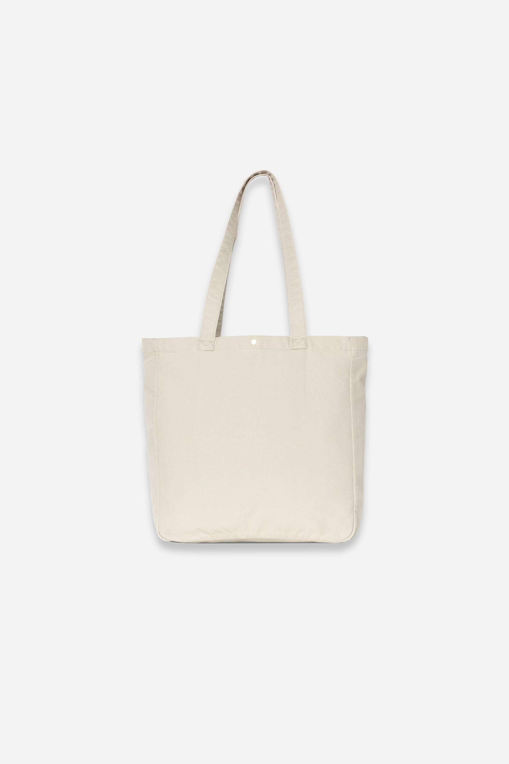 Bayfield Tote Fleur De Sel