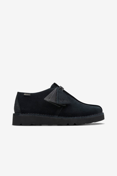 Clarks-Originals-Desert-Trek-