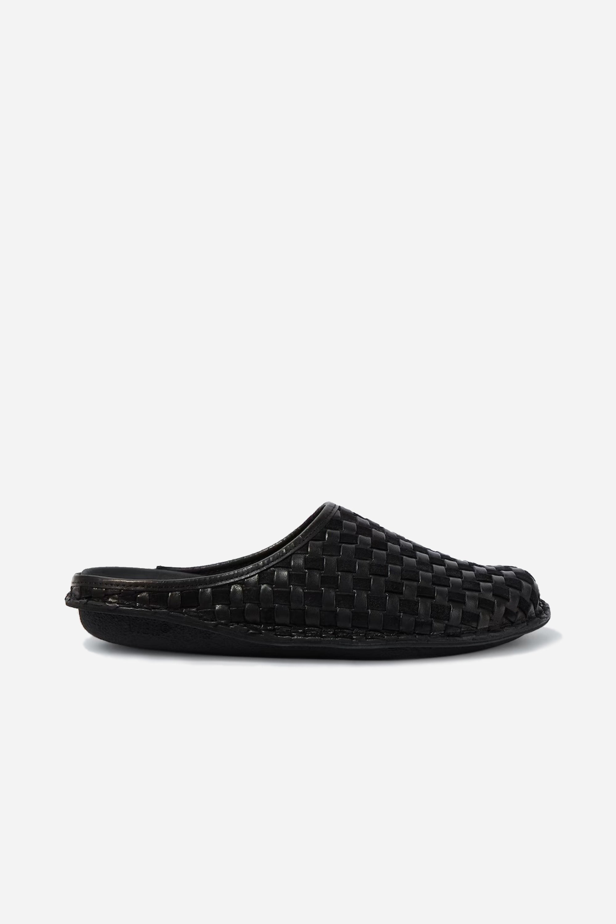 COMME des GARCONS オム COMME des GARCONS HOMME Comme Des Garçons Homme X Vibae Roma Black