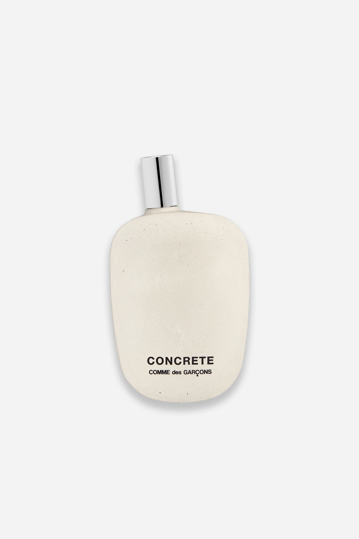 CONCRETE EDP 80ml