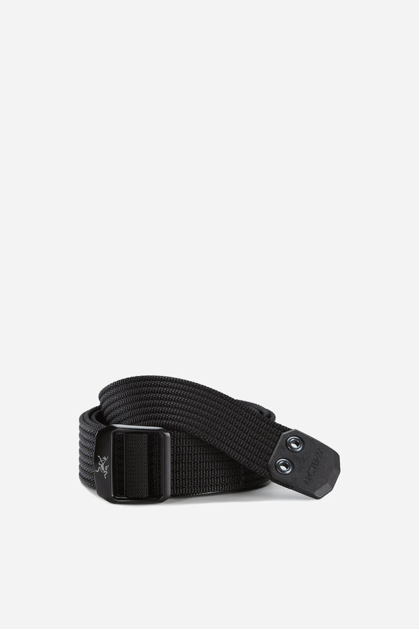 Conveyor Belt Black 32mm