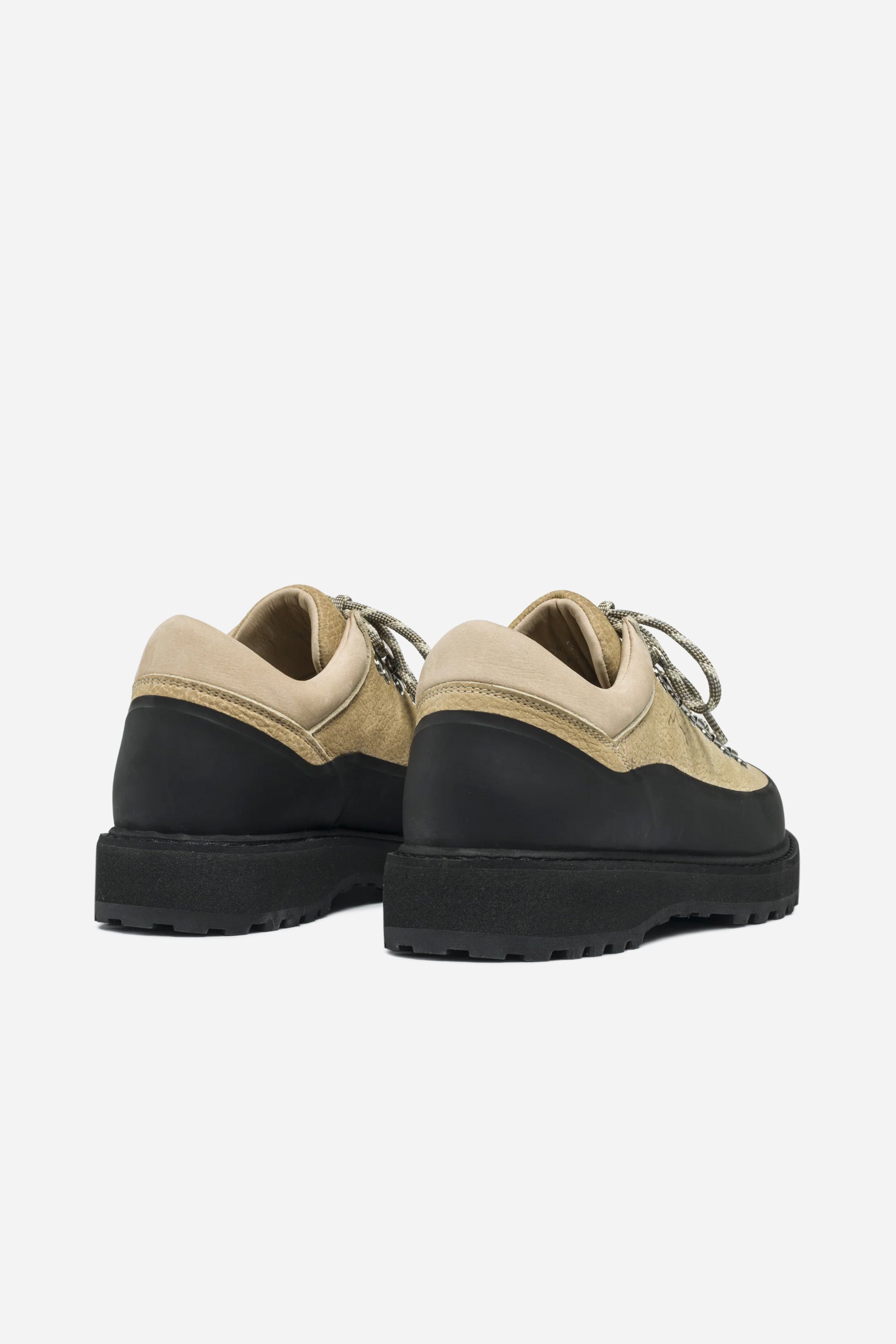 Cornaro Gomma Sesame