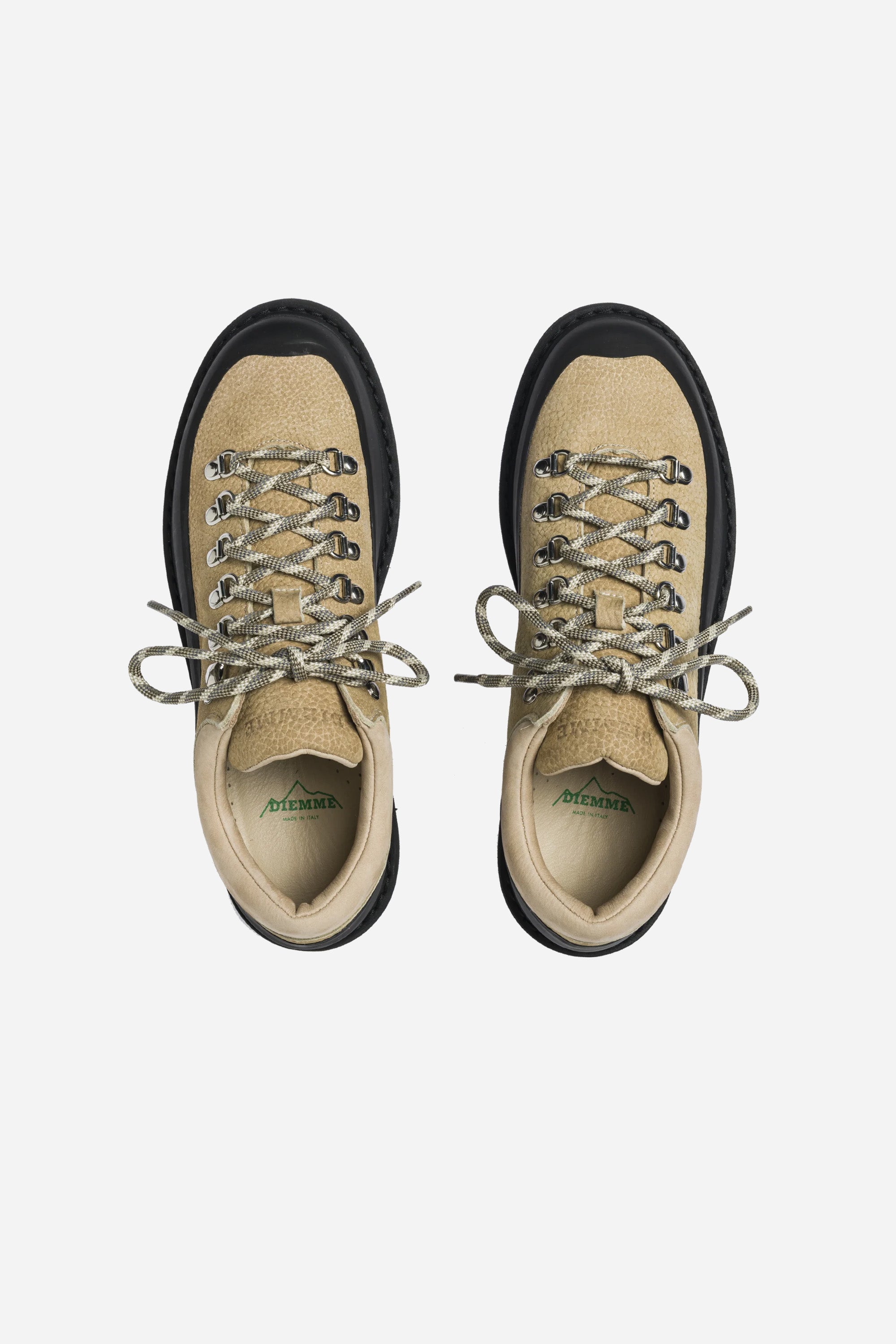 Cornaro Gomma Sesame