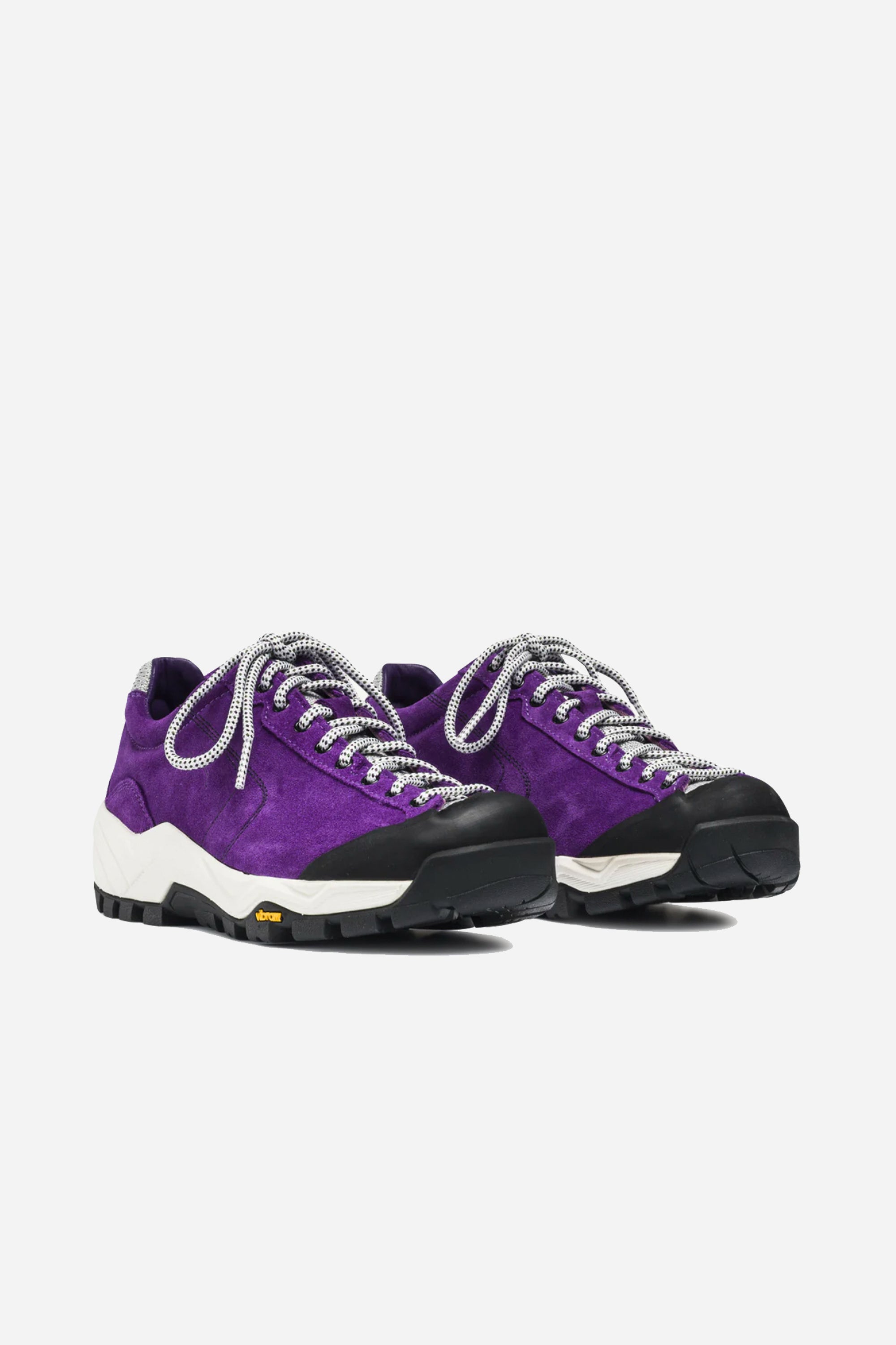 Movida Women's Purple