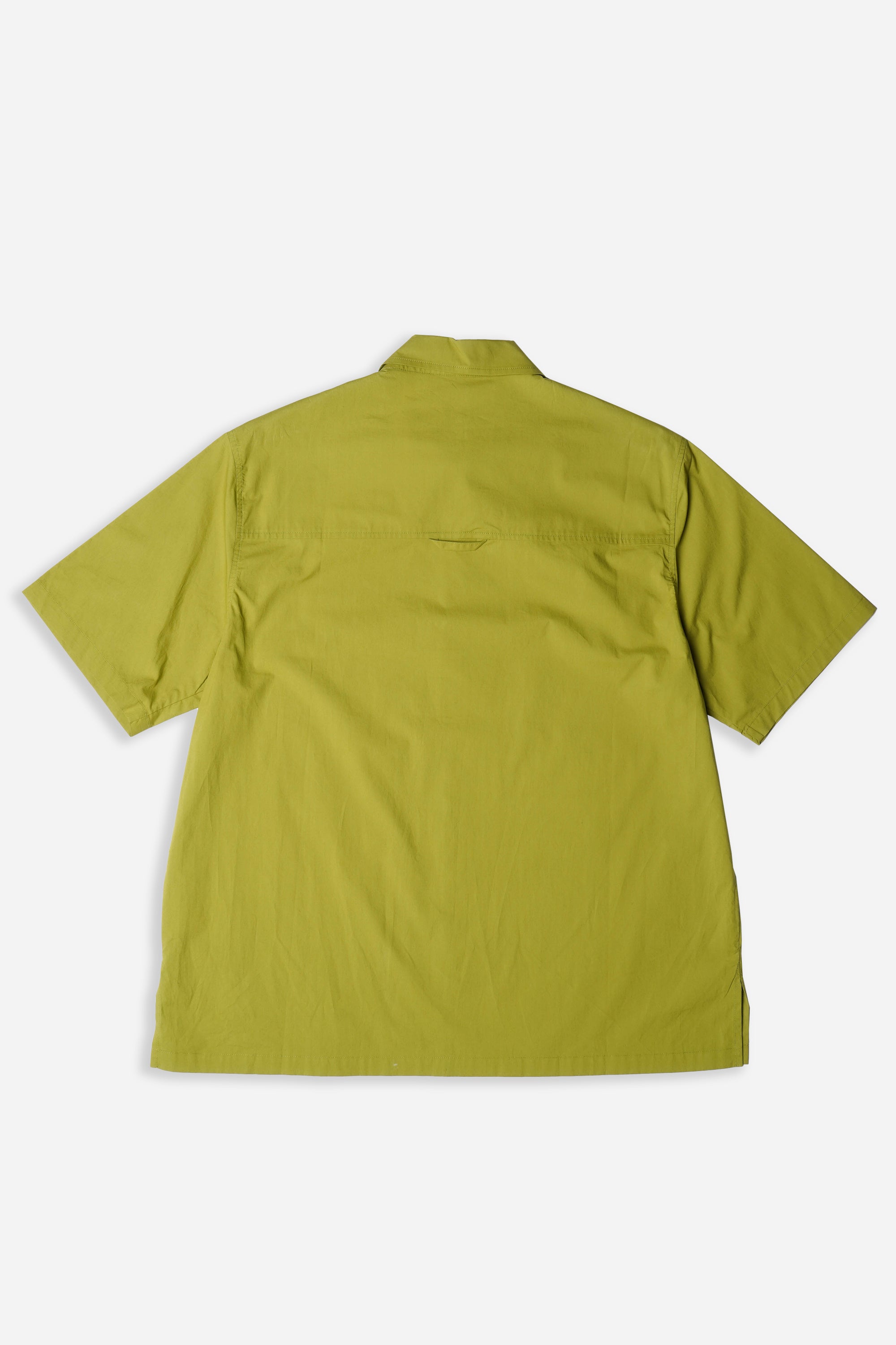 Sol Shirt Men's Kiwi