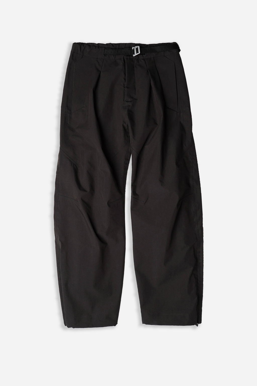 _J.L-A.L_ Torrent Pants Black – HAVN