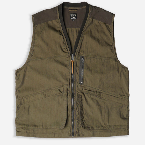 Orslow_Vest_3_400x.jpg?v=1682605704