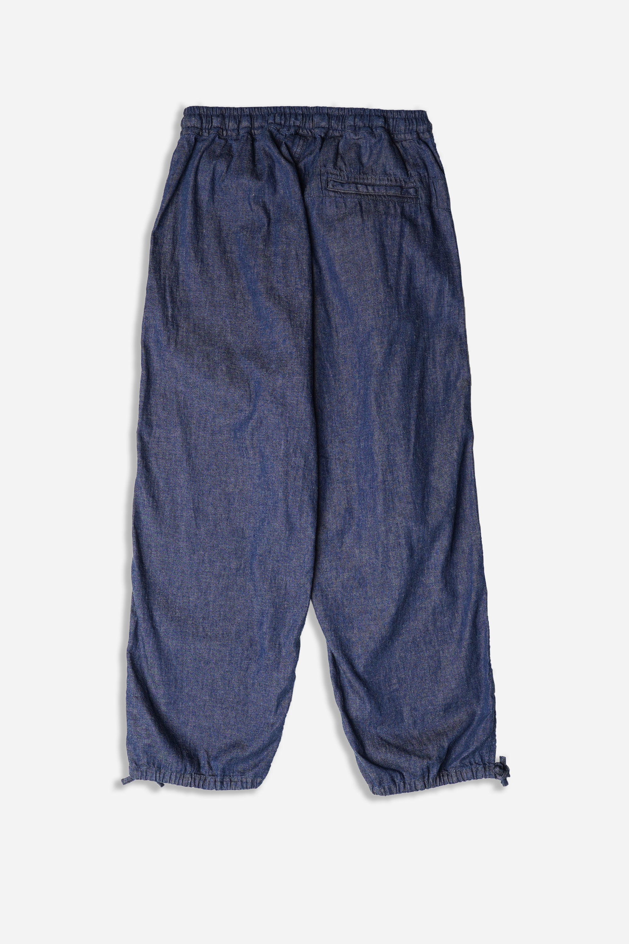 Takumi Pants One Wash