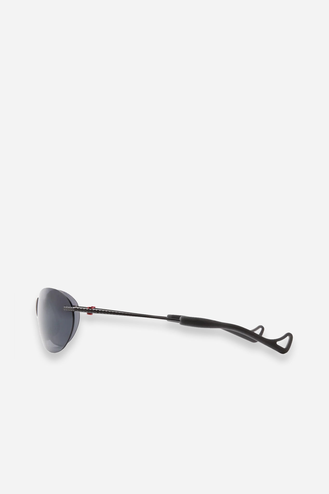 Mami Vantage Ti Graphite/D+ Onyx Mirror