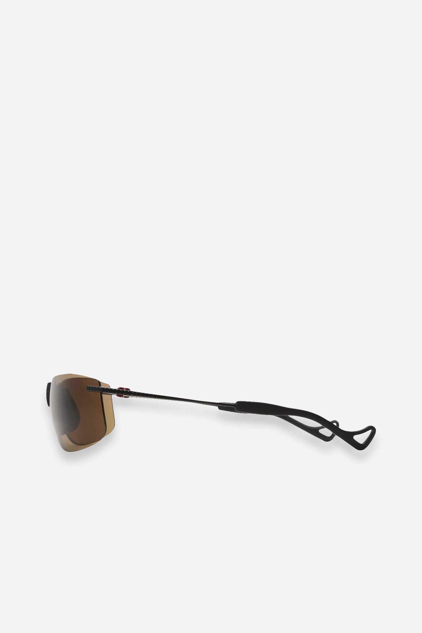Miho Windstream Ti Black/D+ Copper