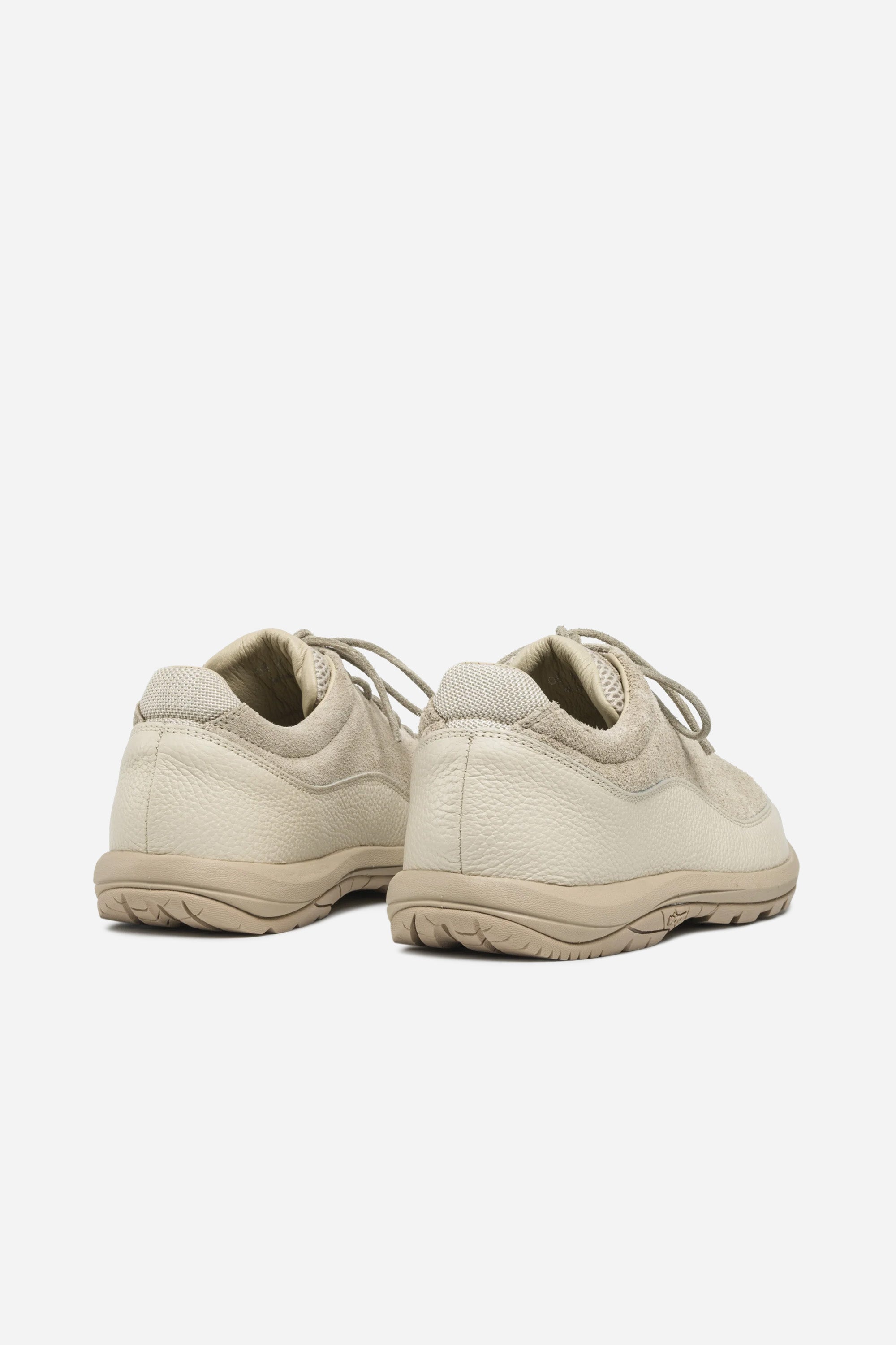 Bardolino Womens Sand