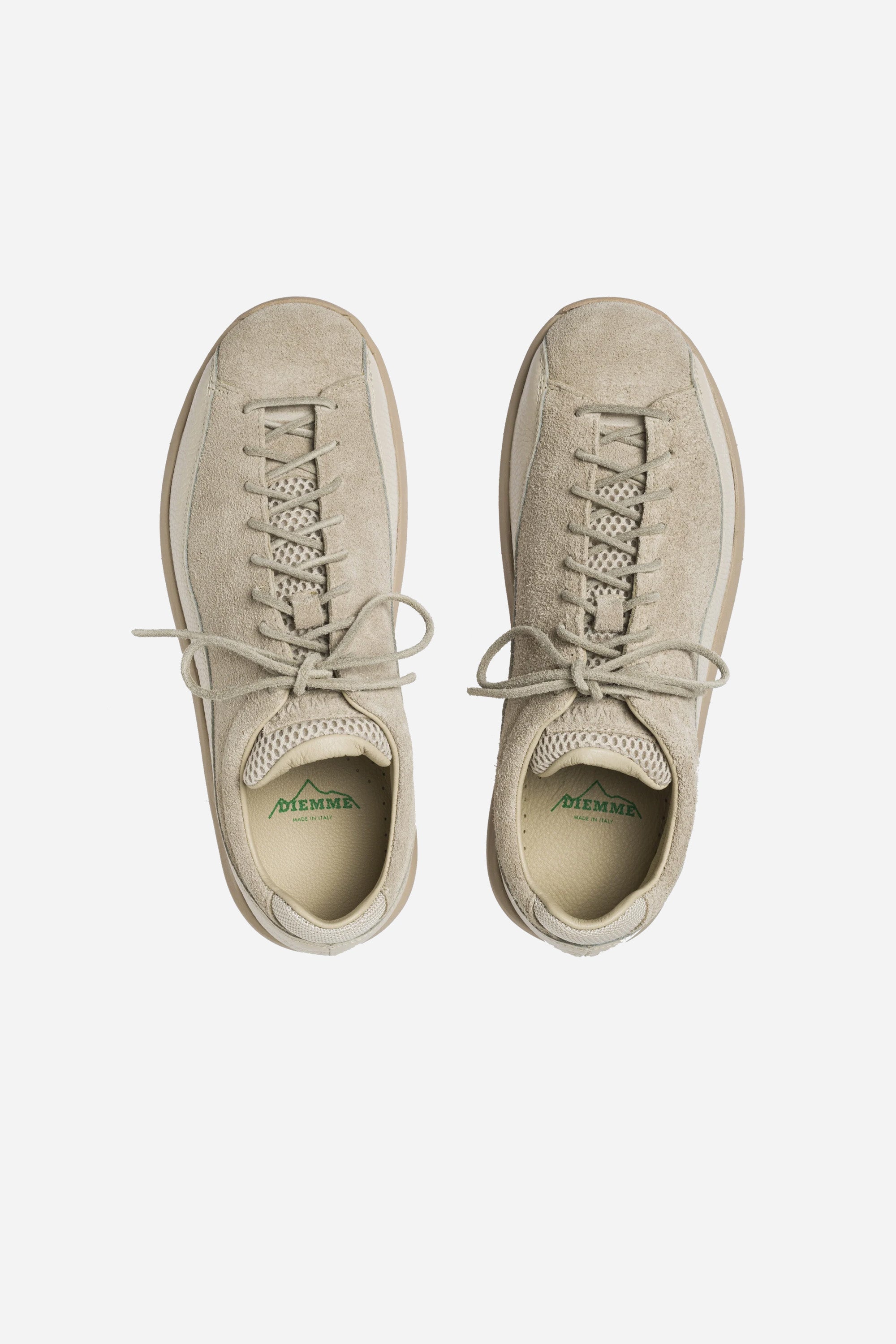 Bardolino Womens Sand