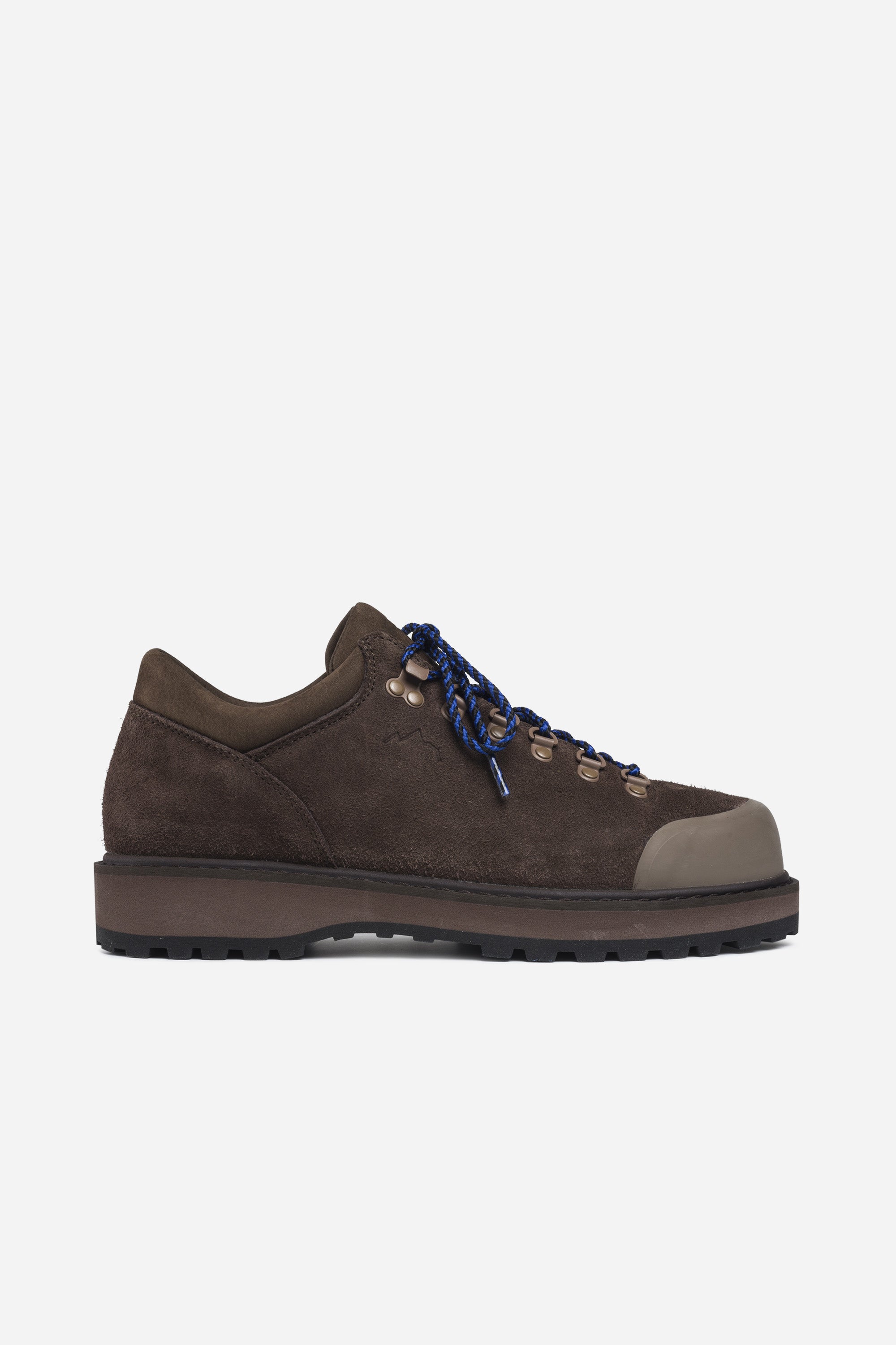 Cornaro Dark Brown