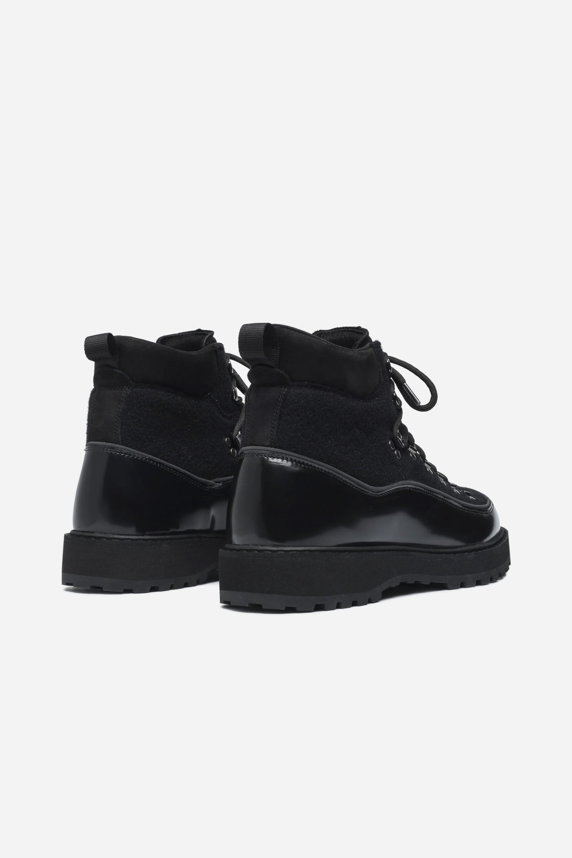 Diemme Roccia Vet Gala Black