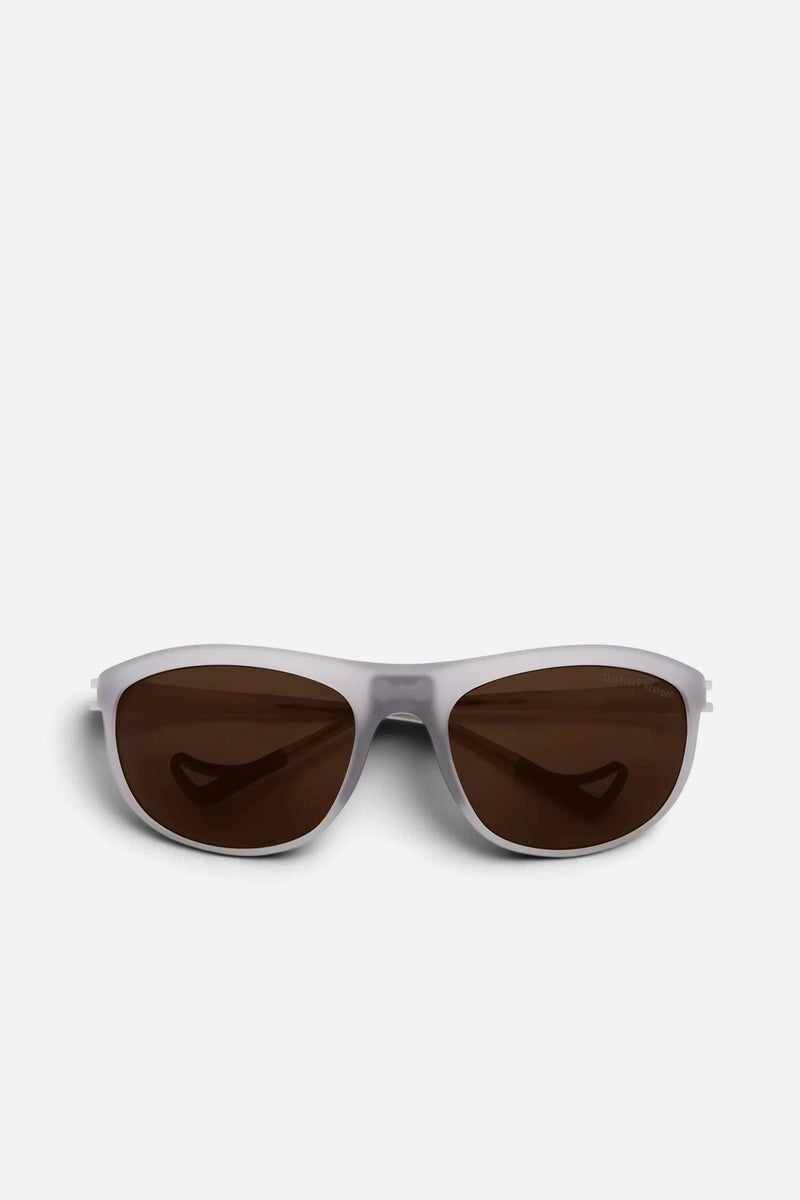 Takeyoshi Altitude Master Slate/D+ Earth Vision