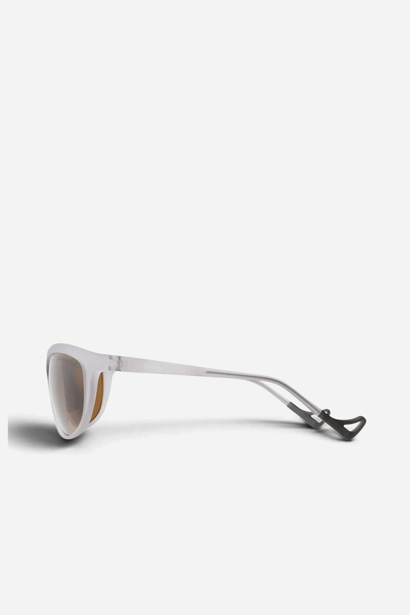 Takeyoshi Altitude Master Slate/D+ Earth Vision