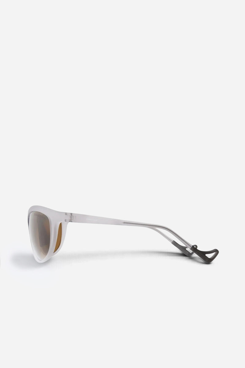 Takeyoshi Altitude Master Slate/D+ Earth Vision