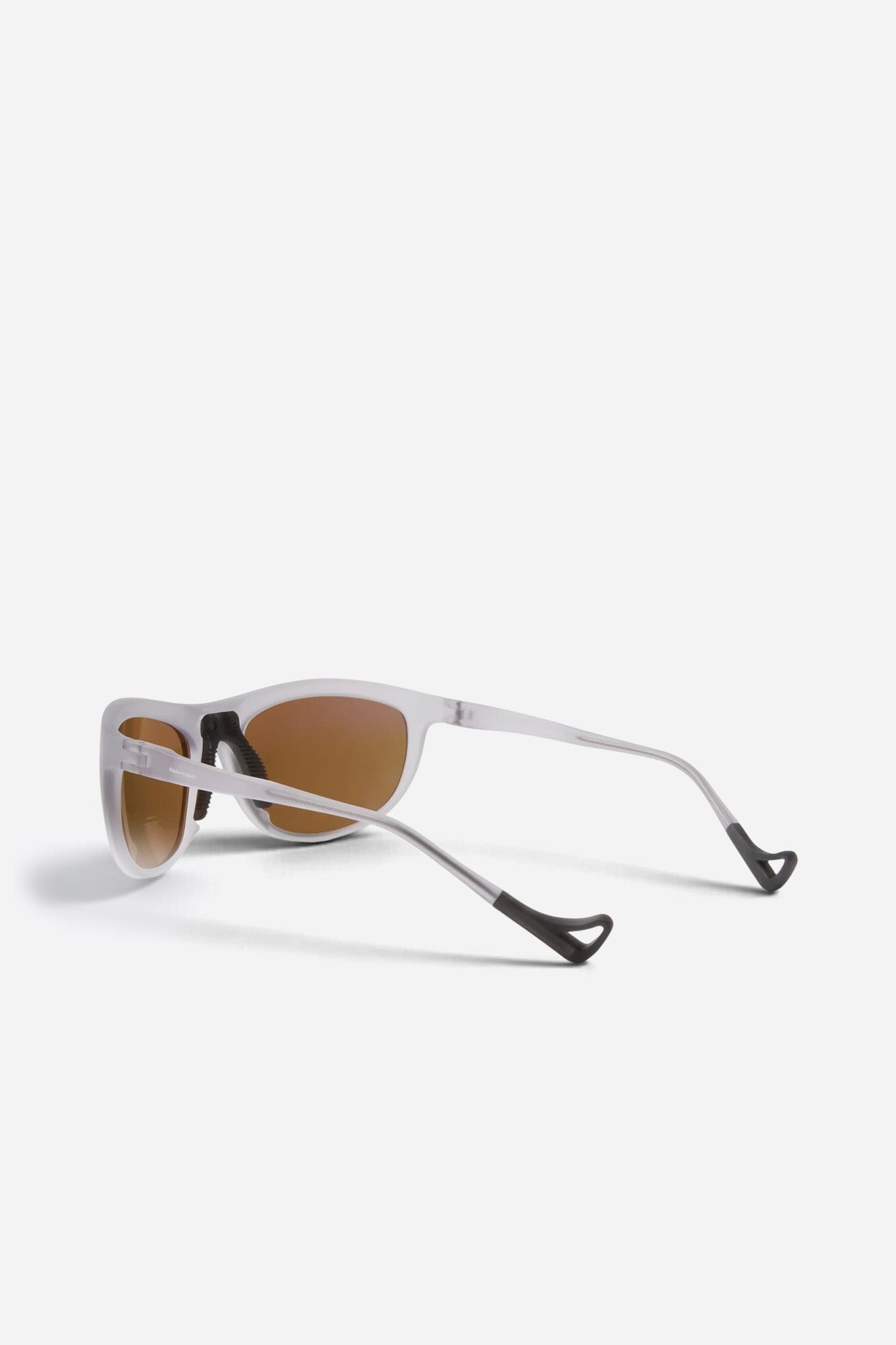 Takeyoshi Altitude Master Slate/D+ Earth Vision