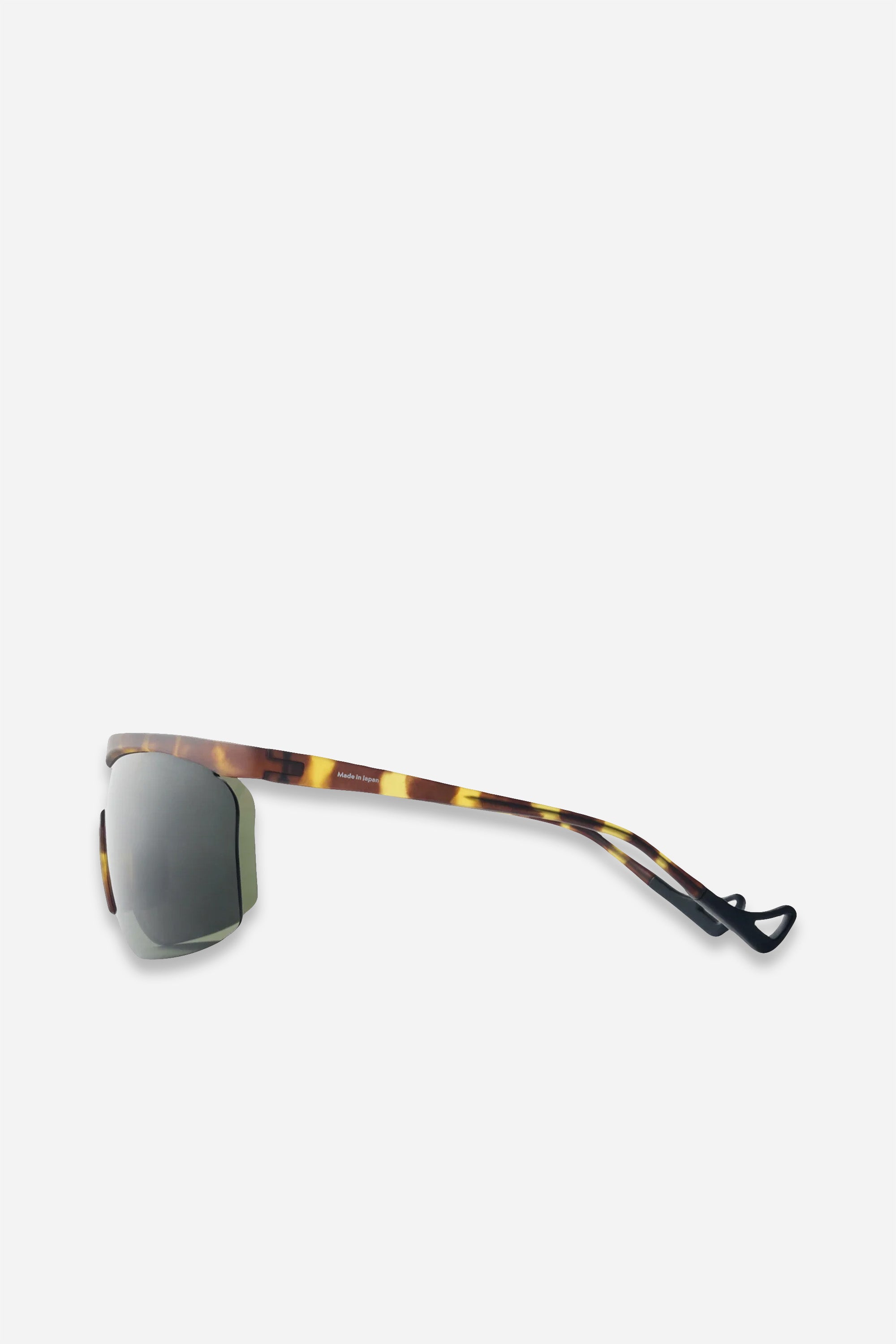 Konoha Sun Sprinter Tortoise/D+ G15